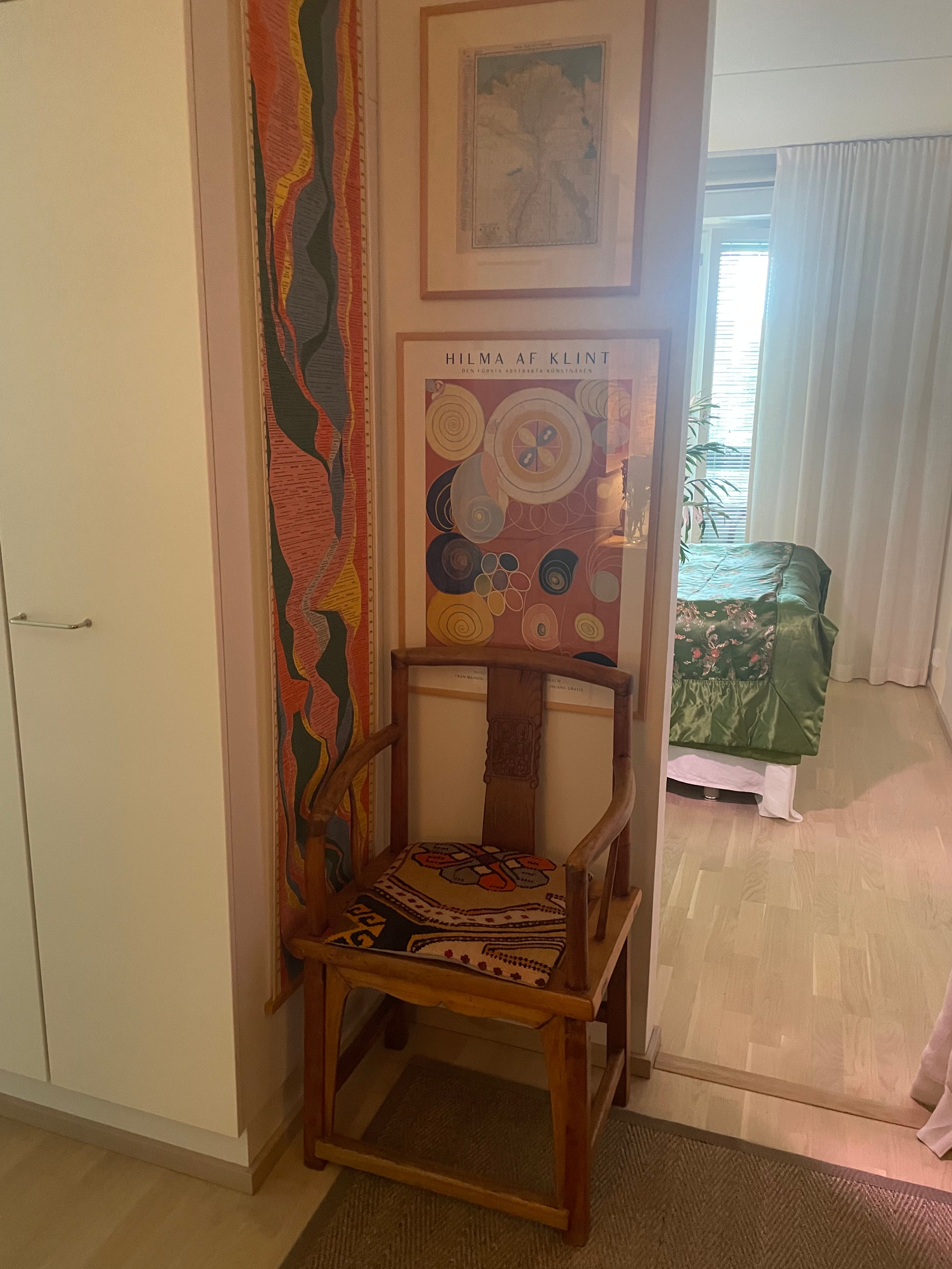 image-8