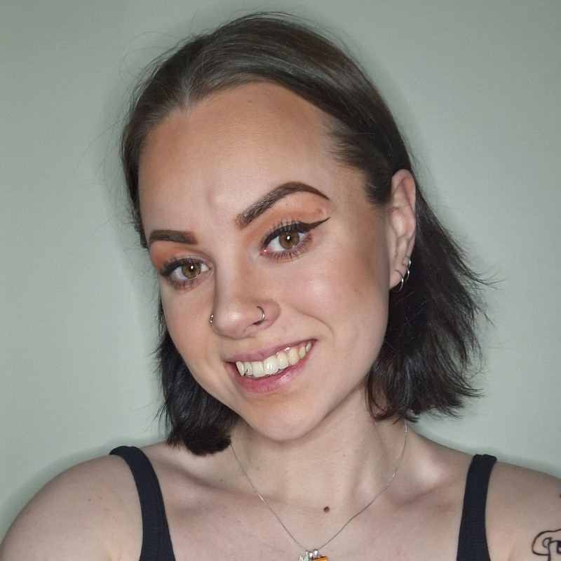Sara