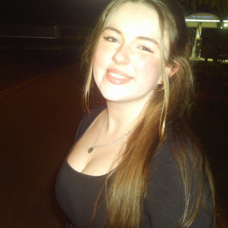 Alanna