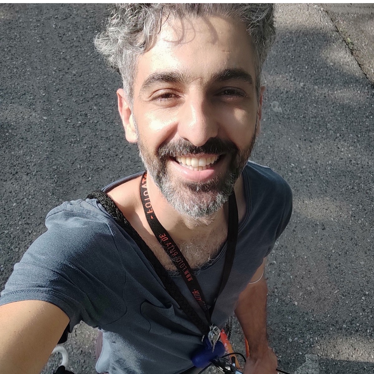 Federico