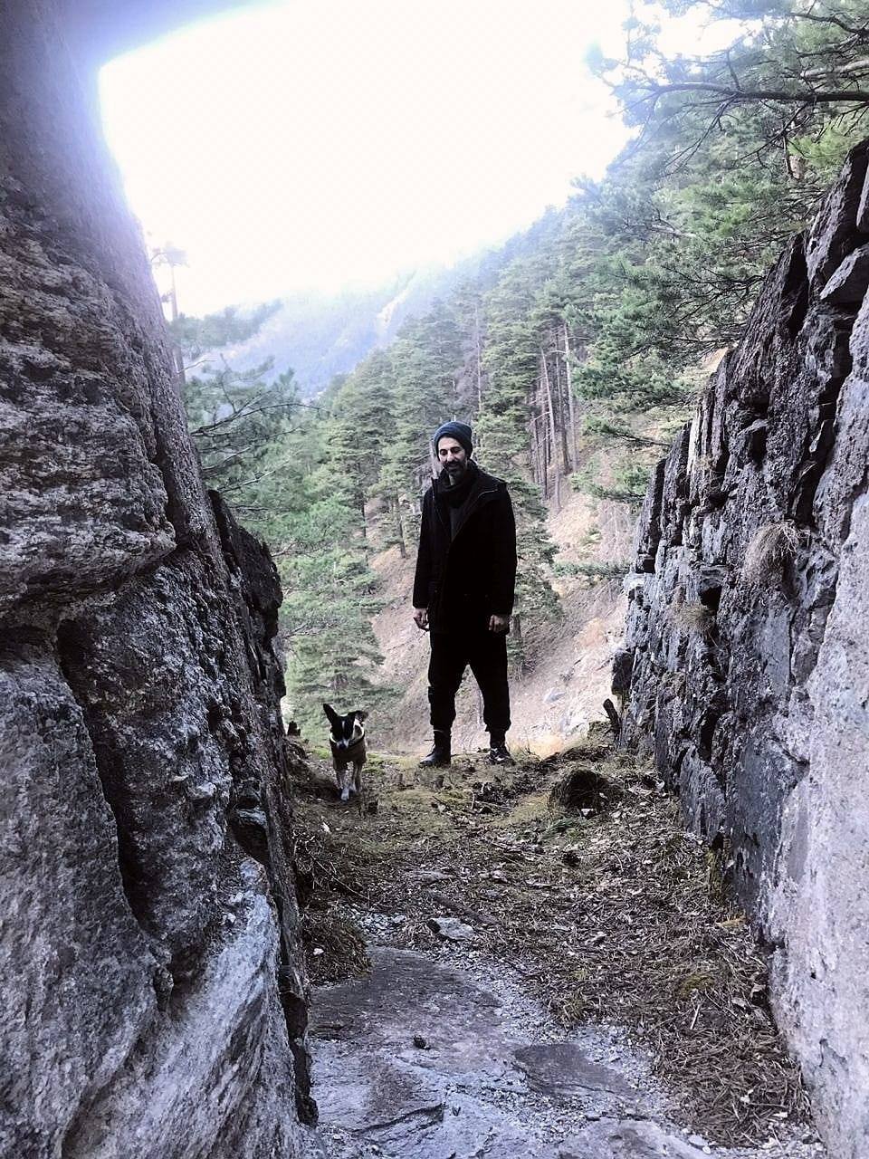 image-2