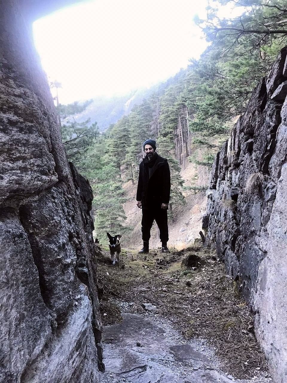 image-2