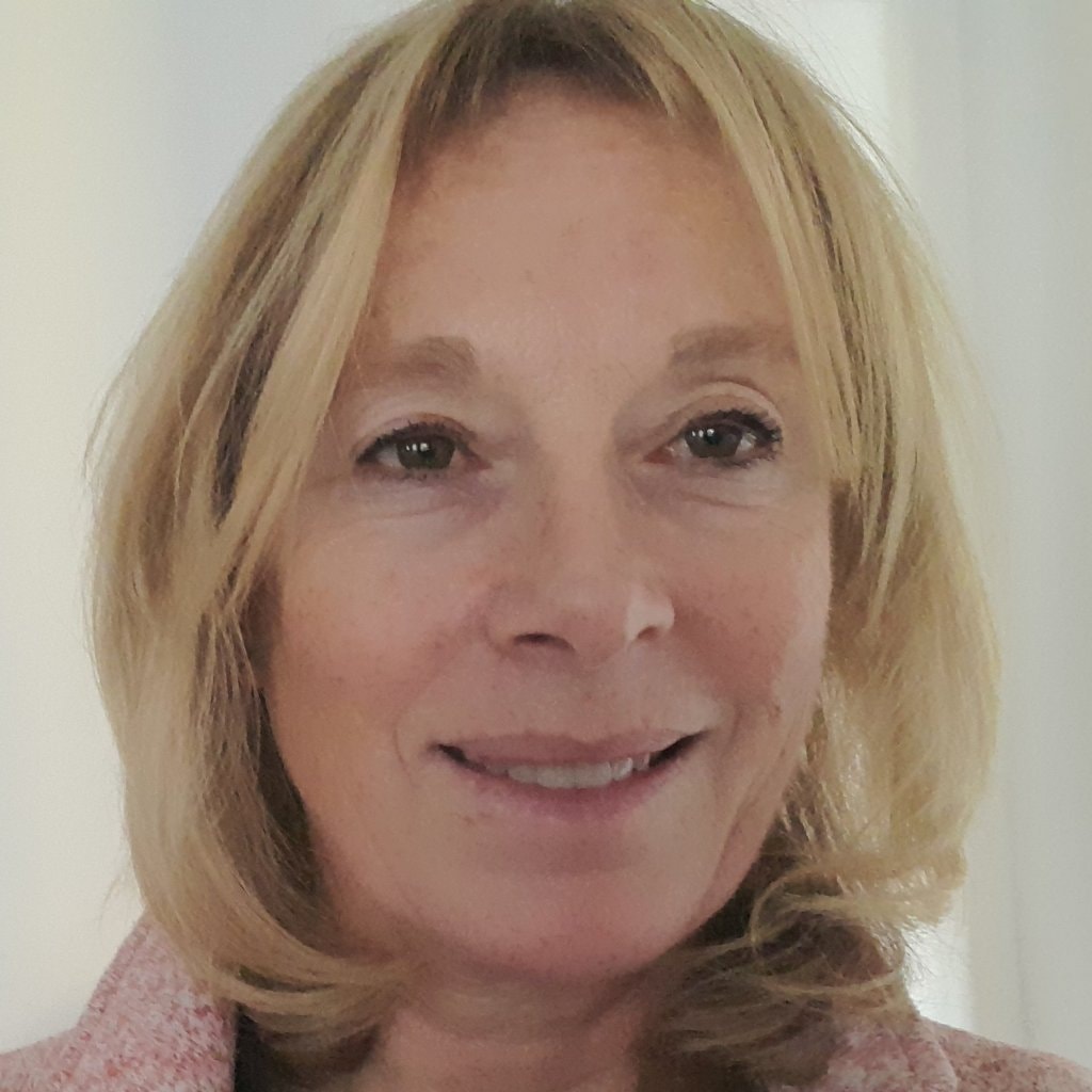 Caroline