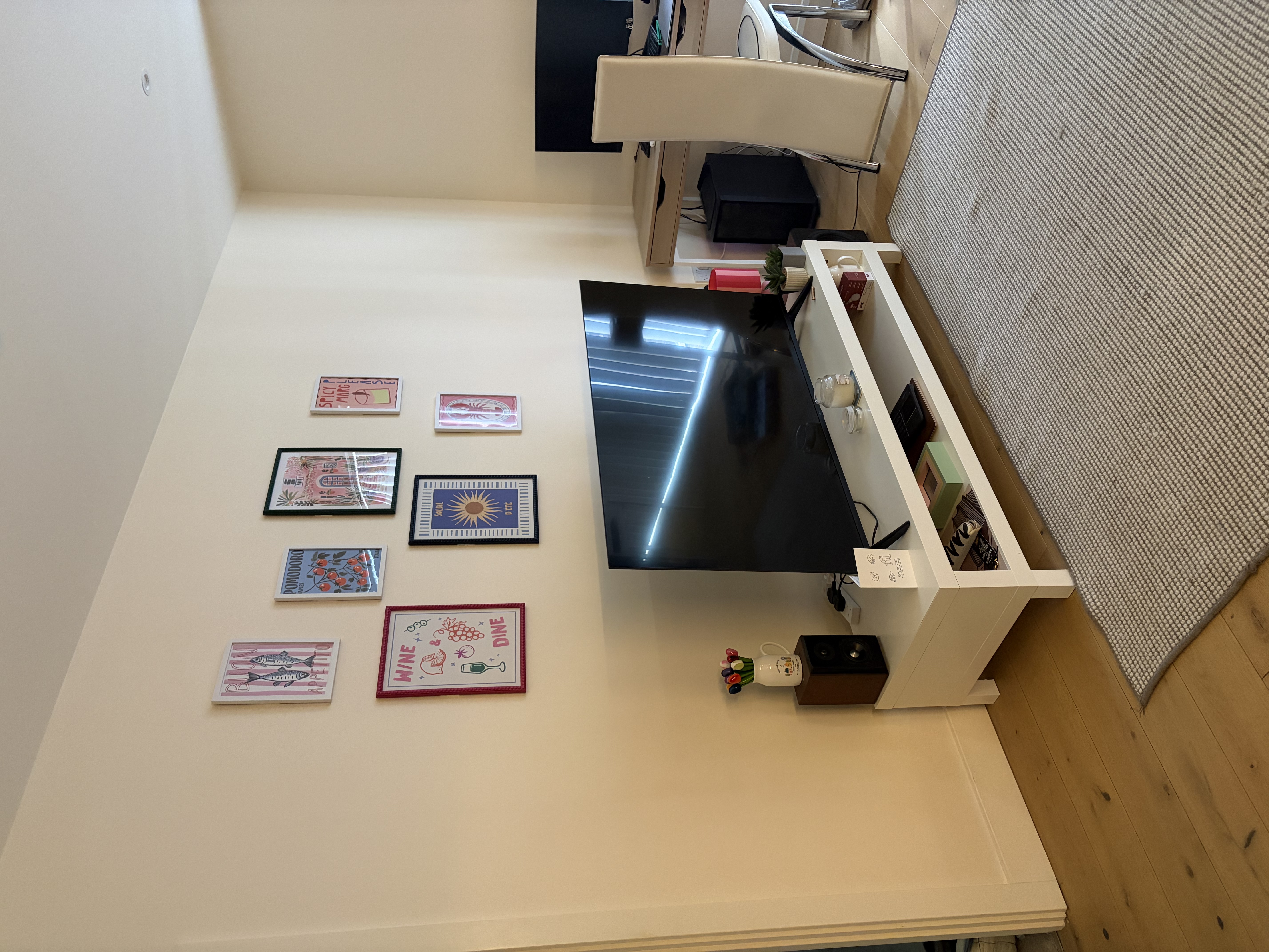 image-11