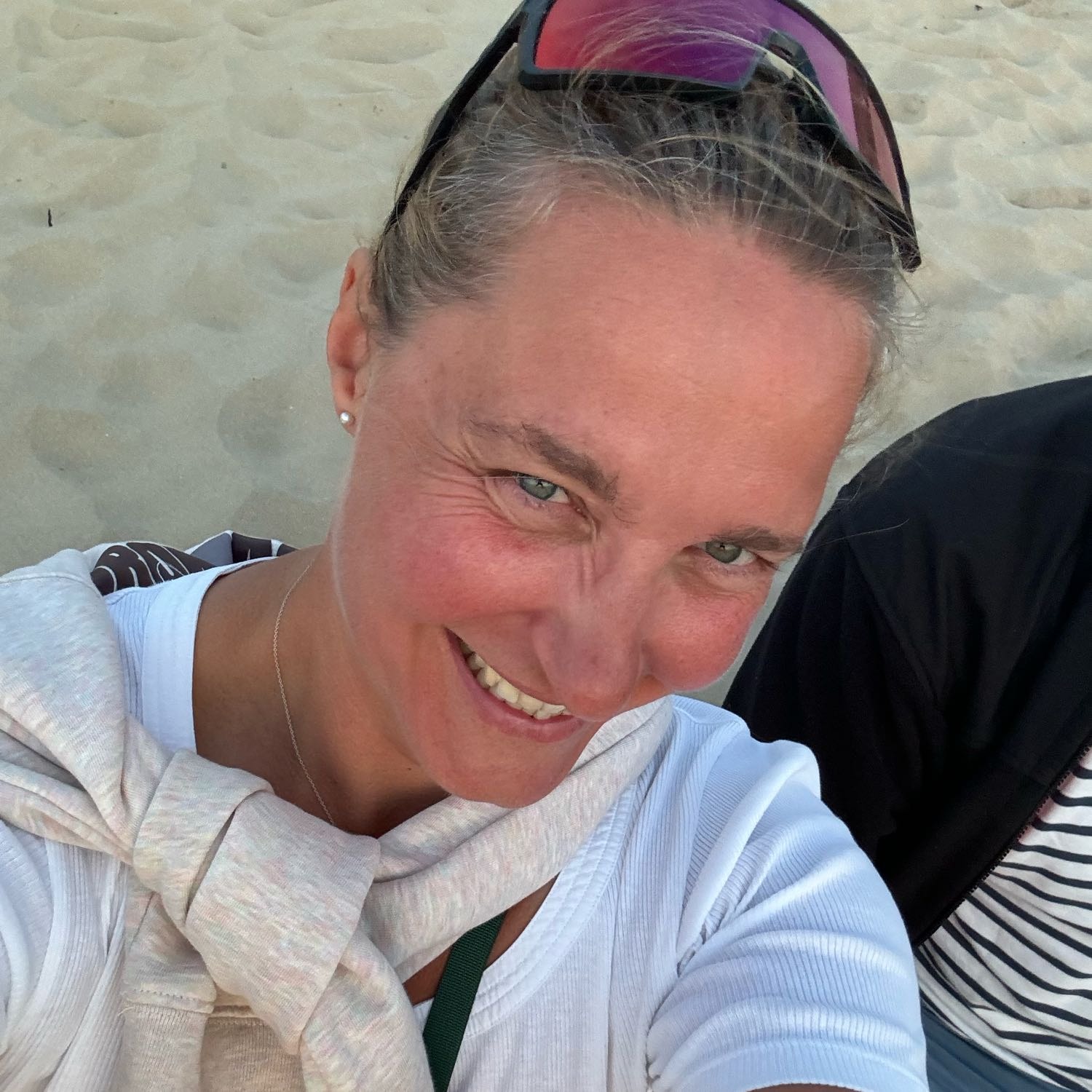 Kerstin