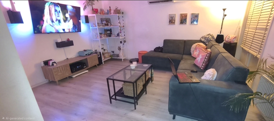 image-18