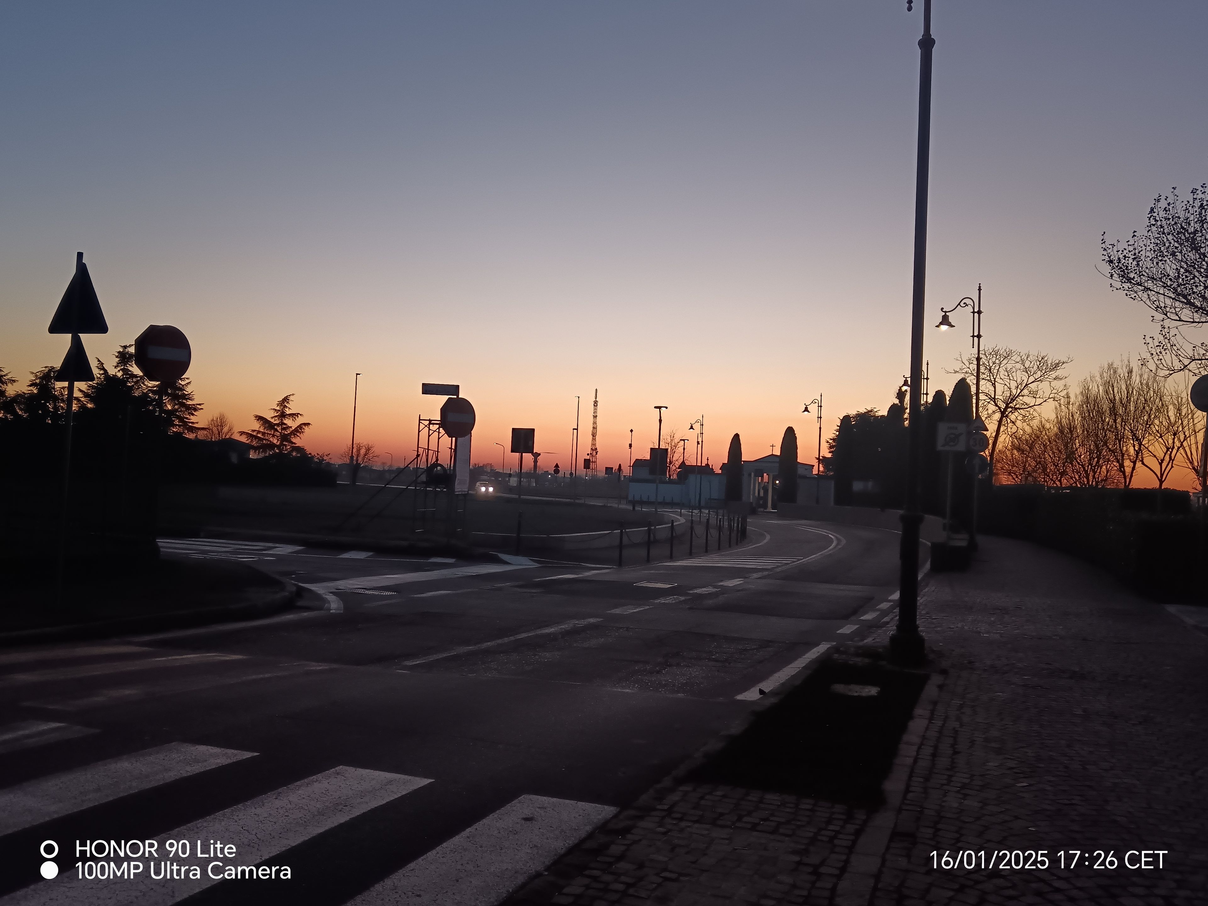 image-14