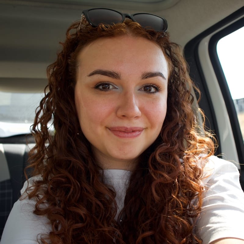 Giulia