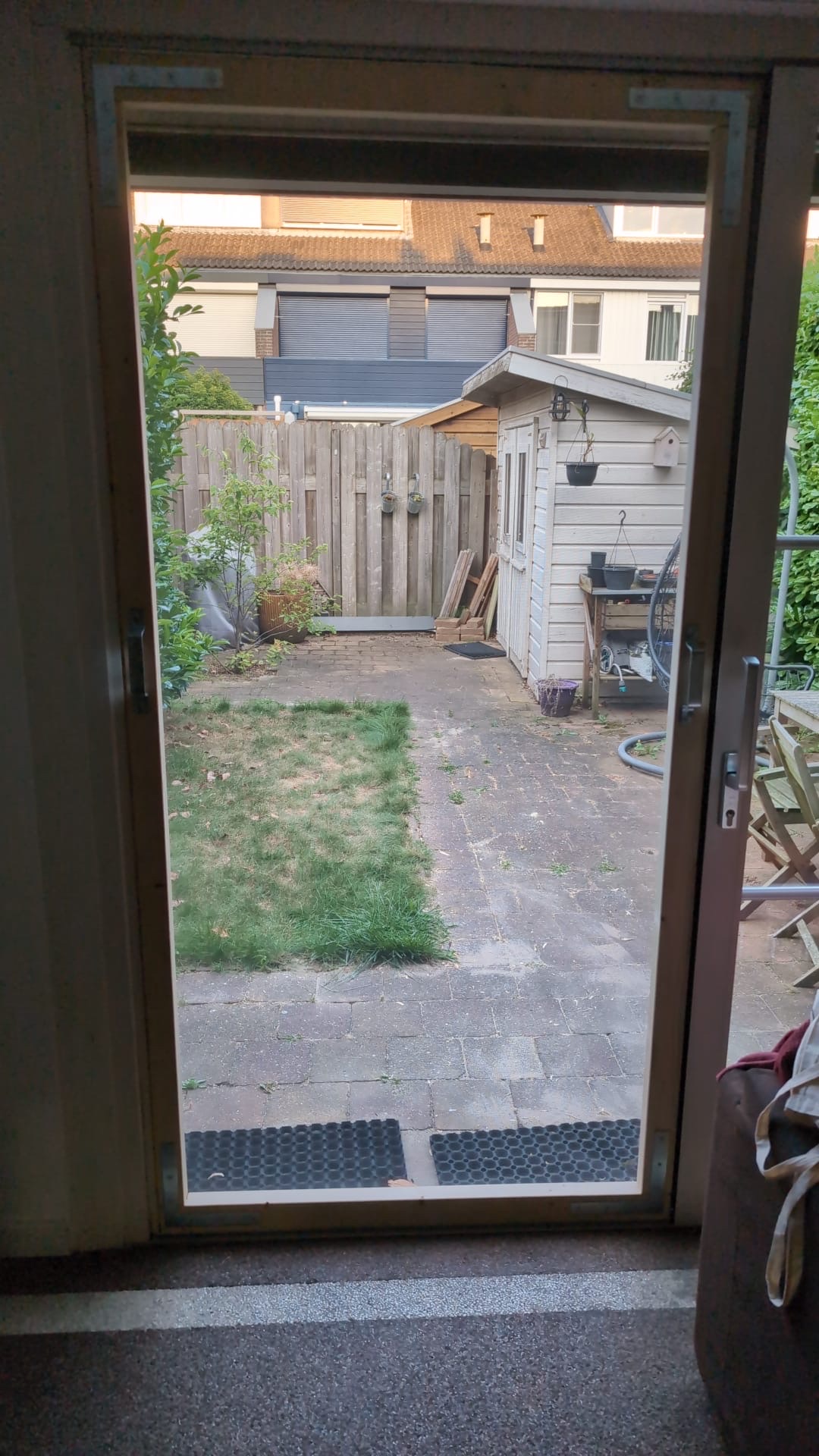 image-13