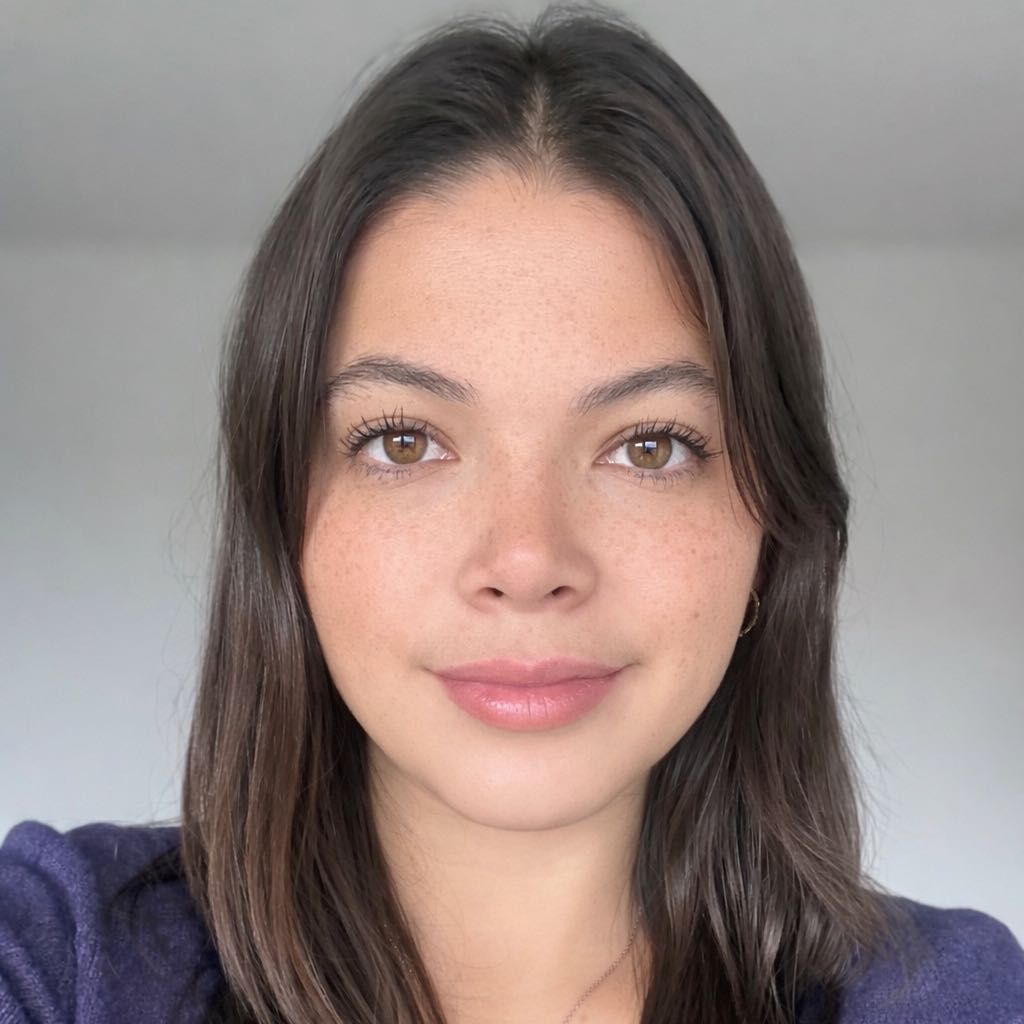 Valeria