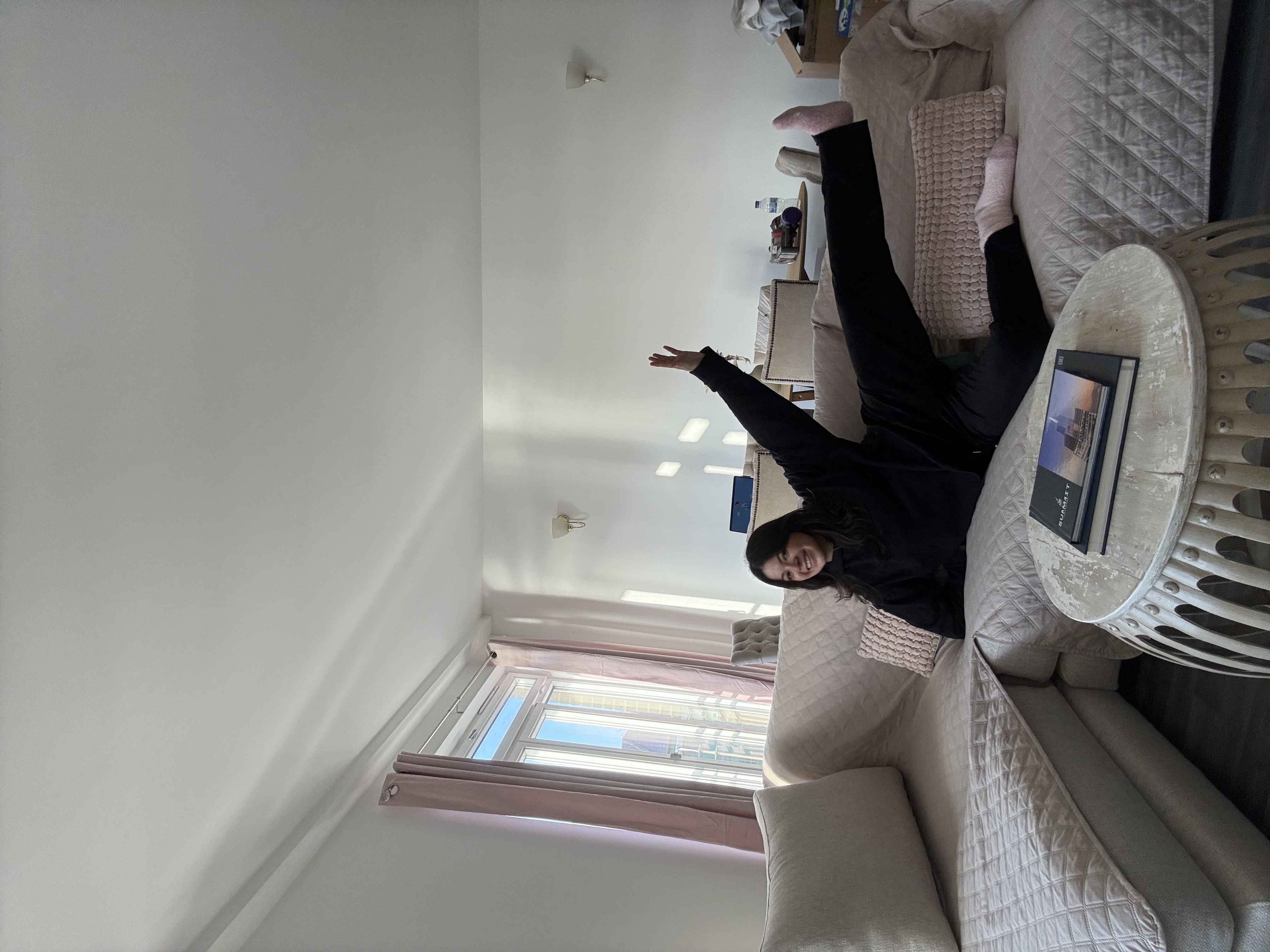 image-10