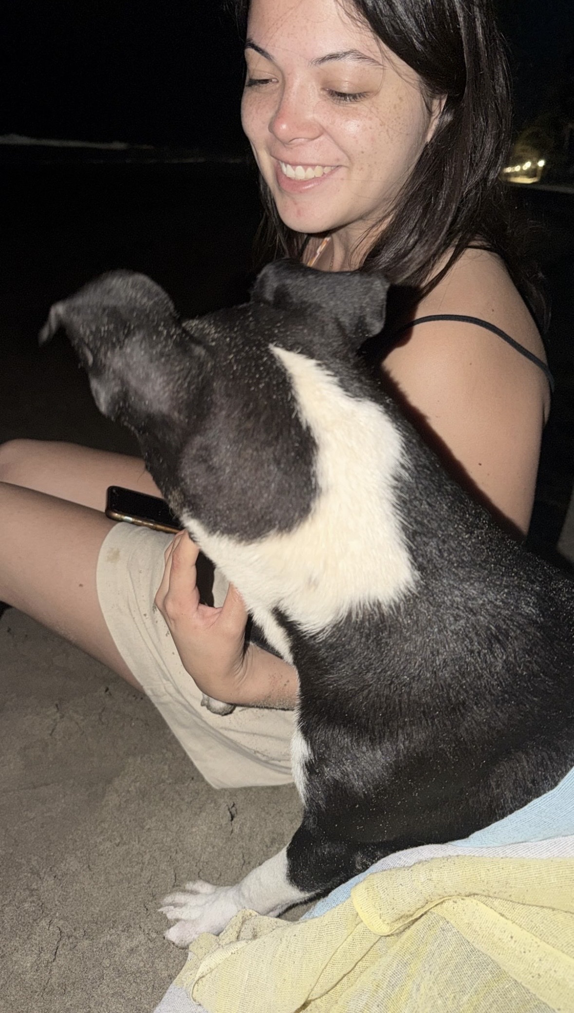 image-8