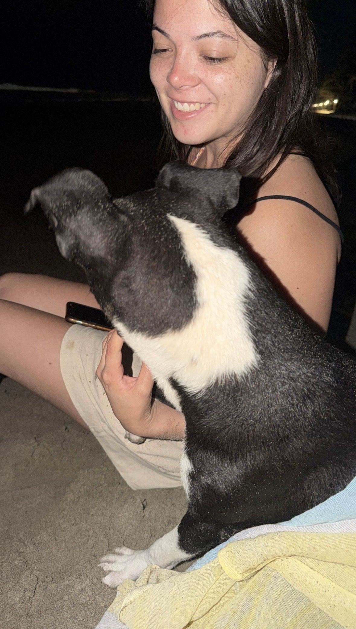 image-8