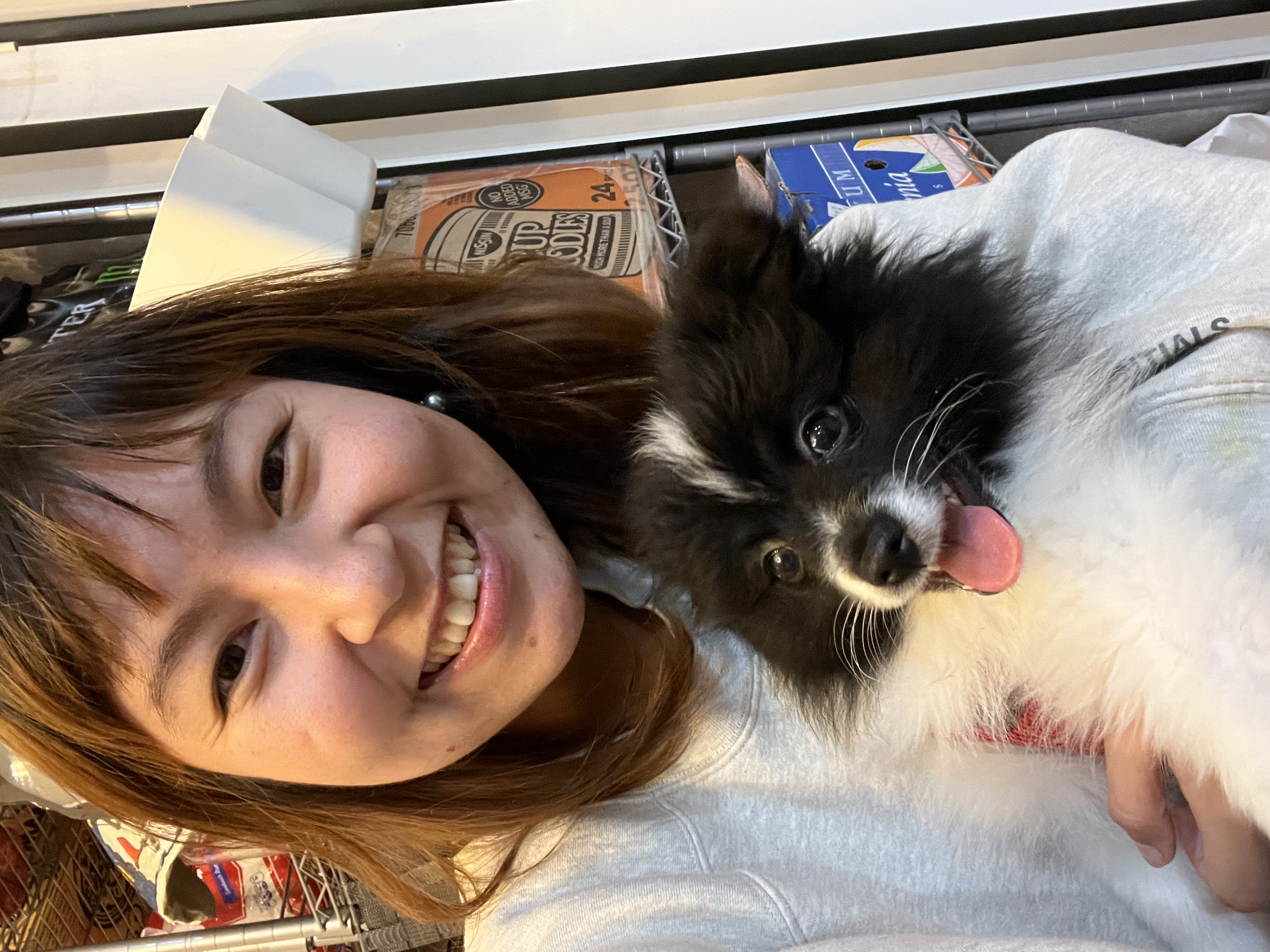 image-6