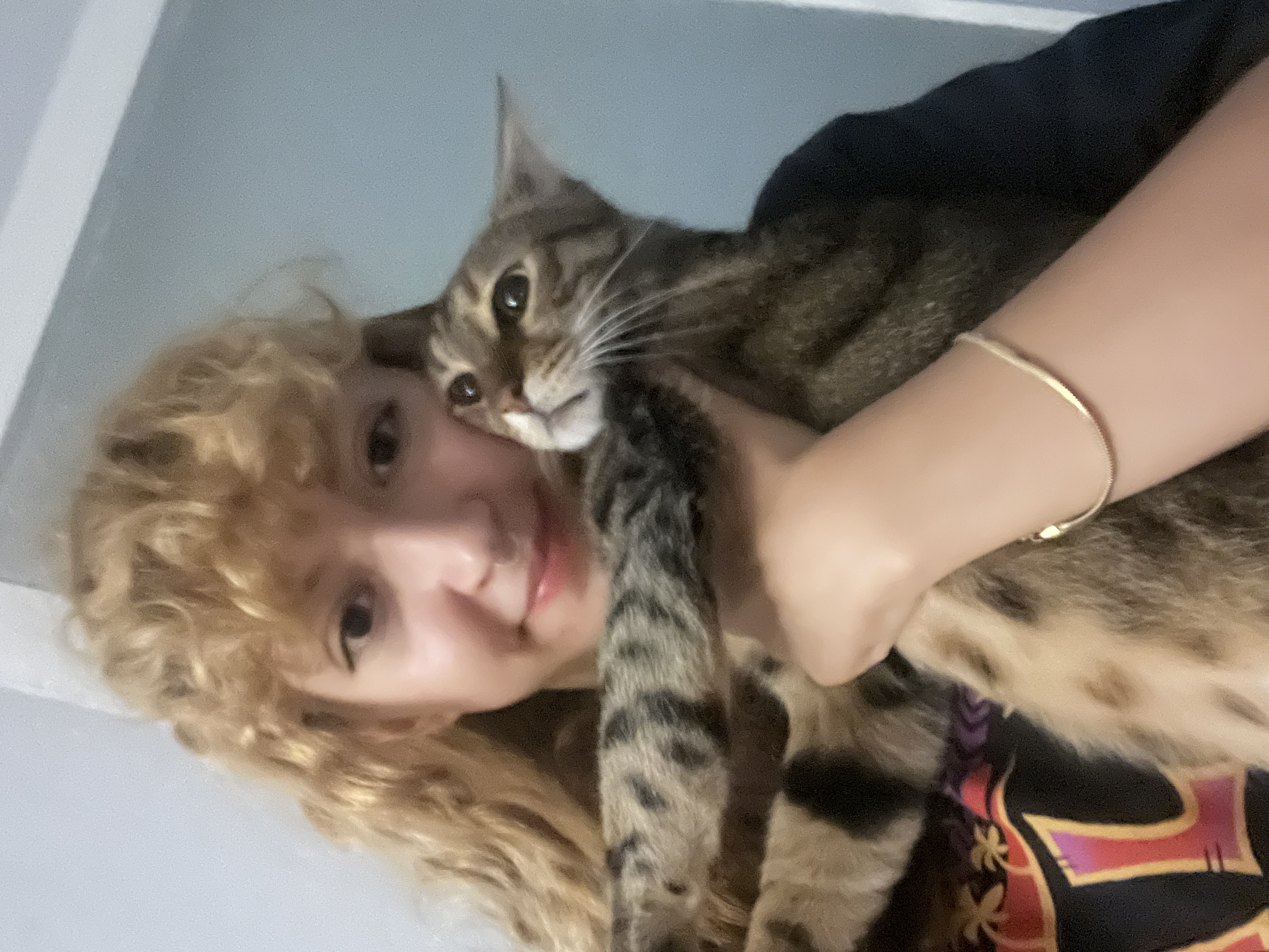 image-6