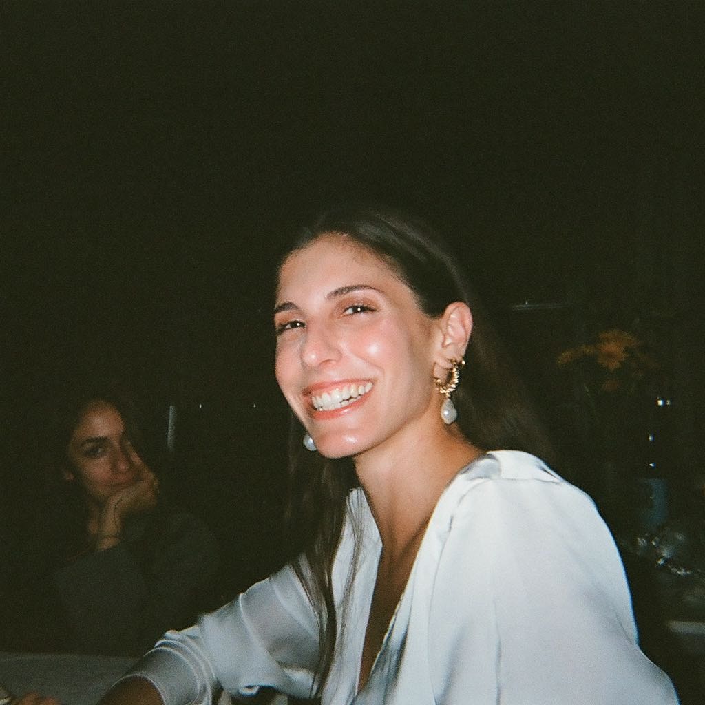 Laura