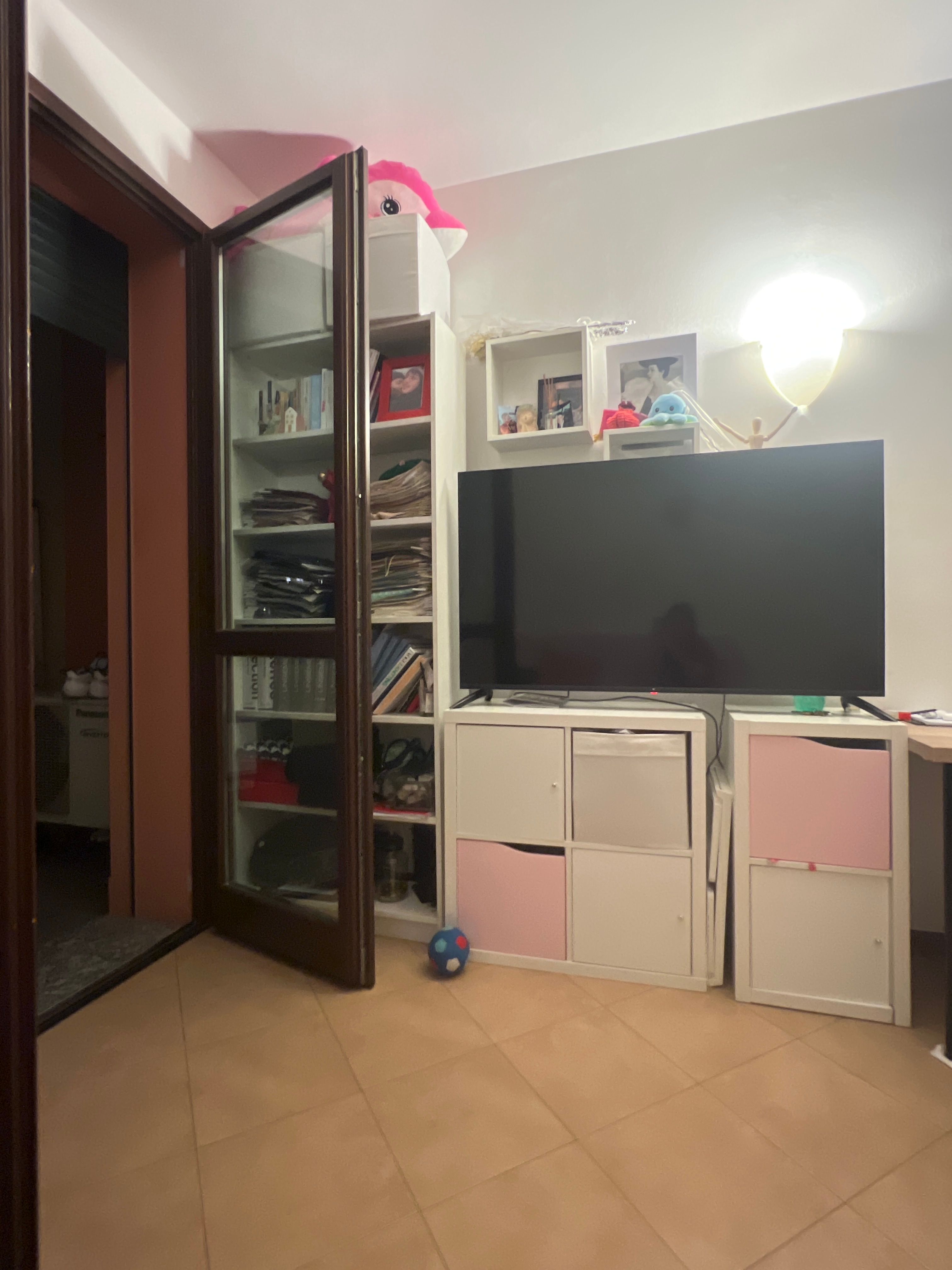 image-14