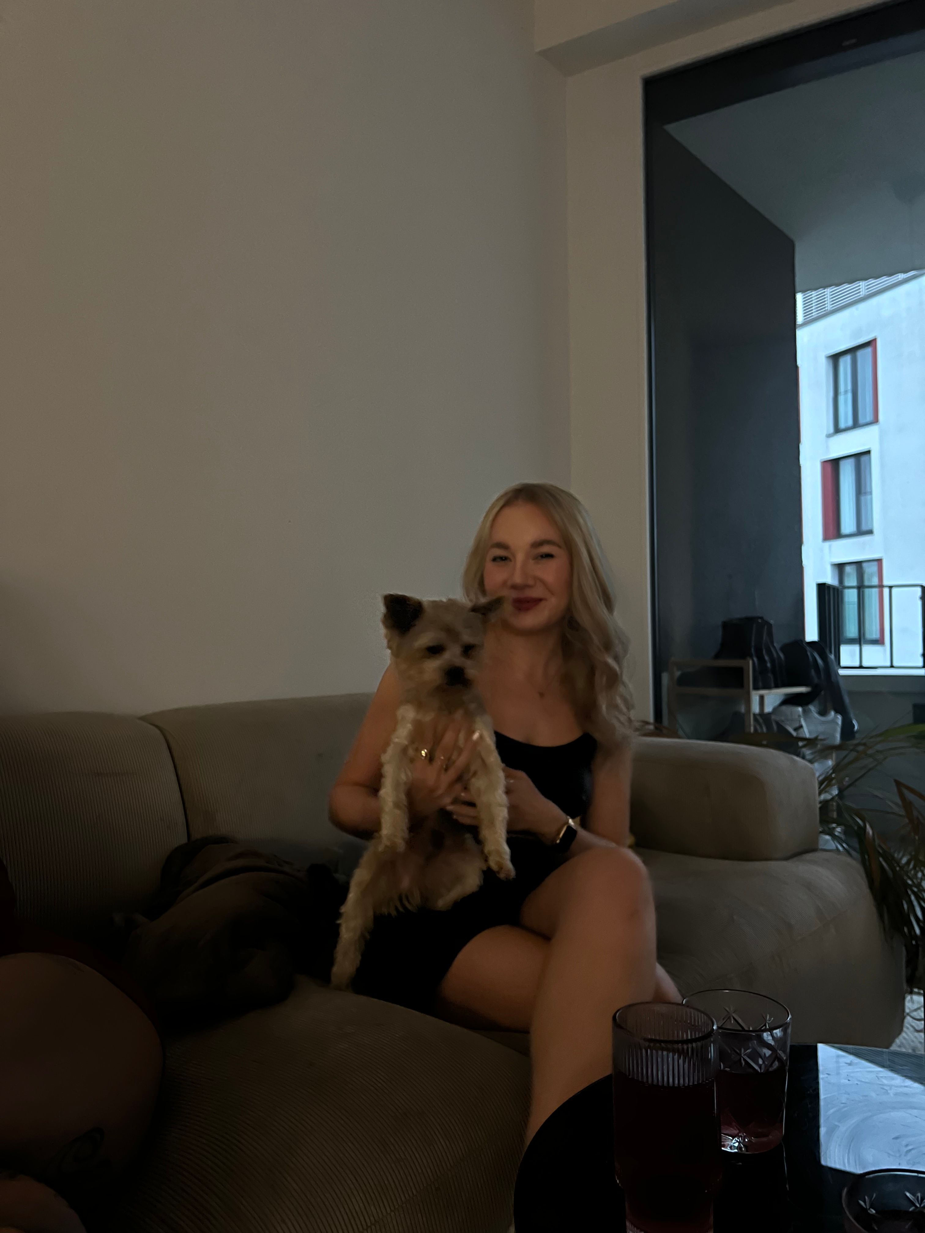 image-8