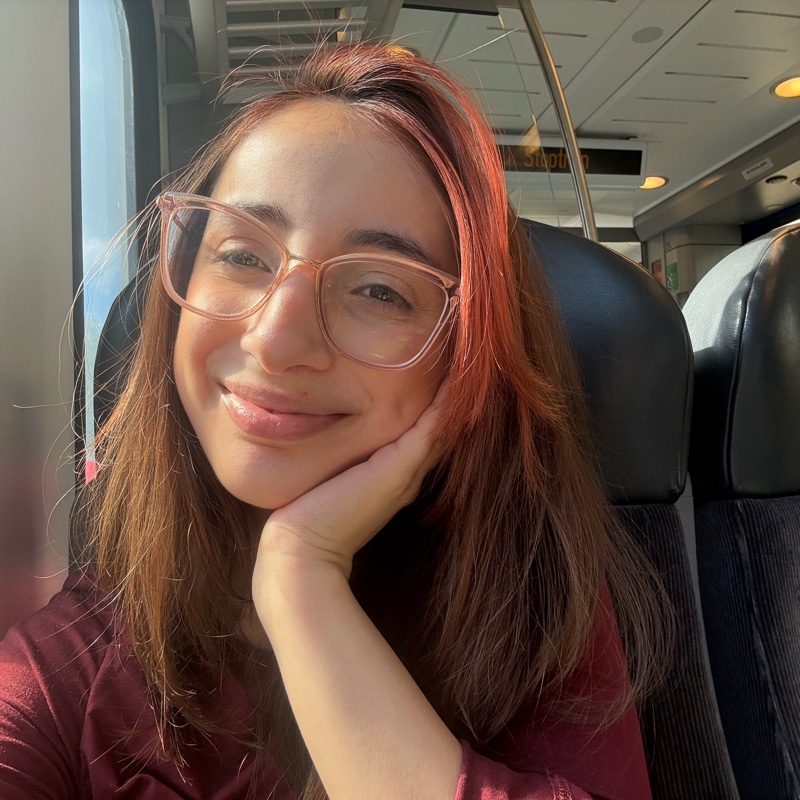 dorsa