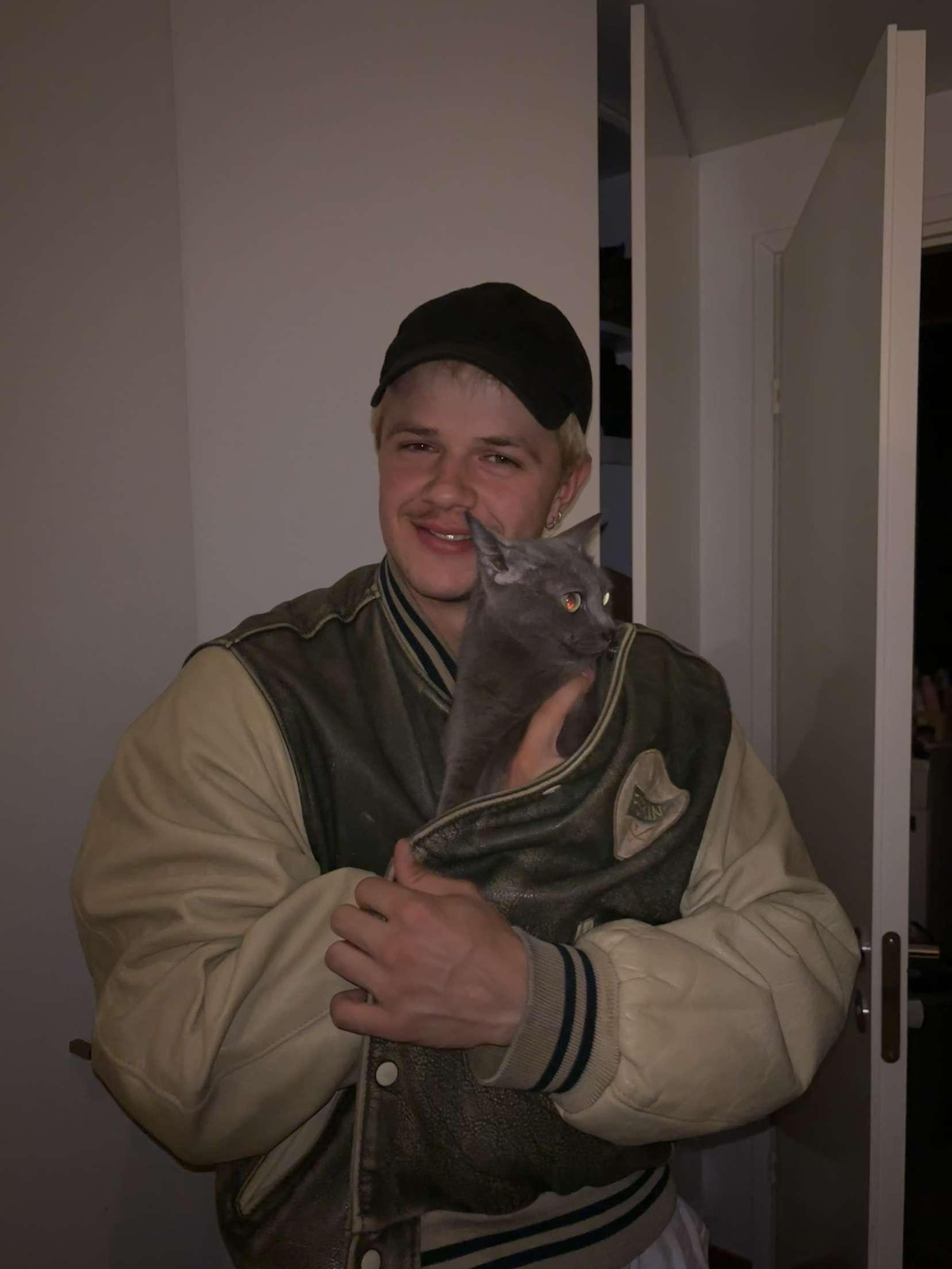image-1
