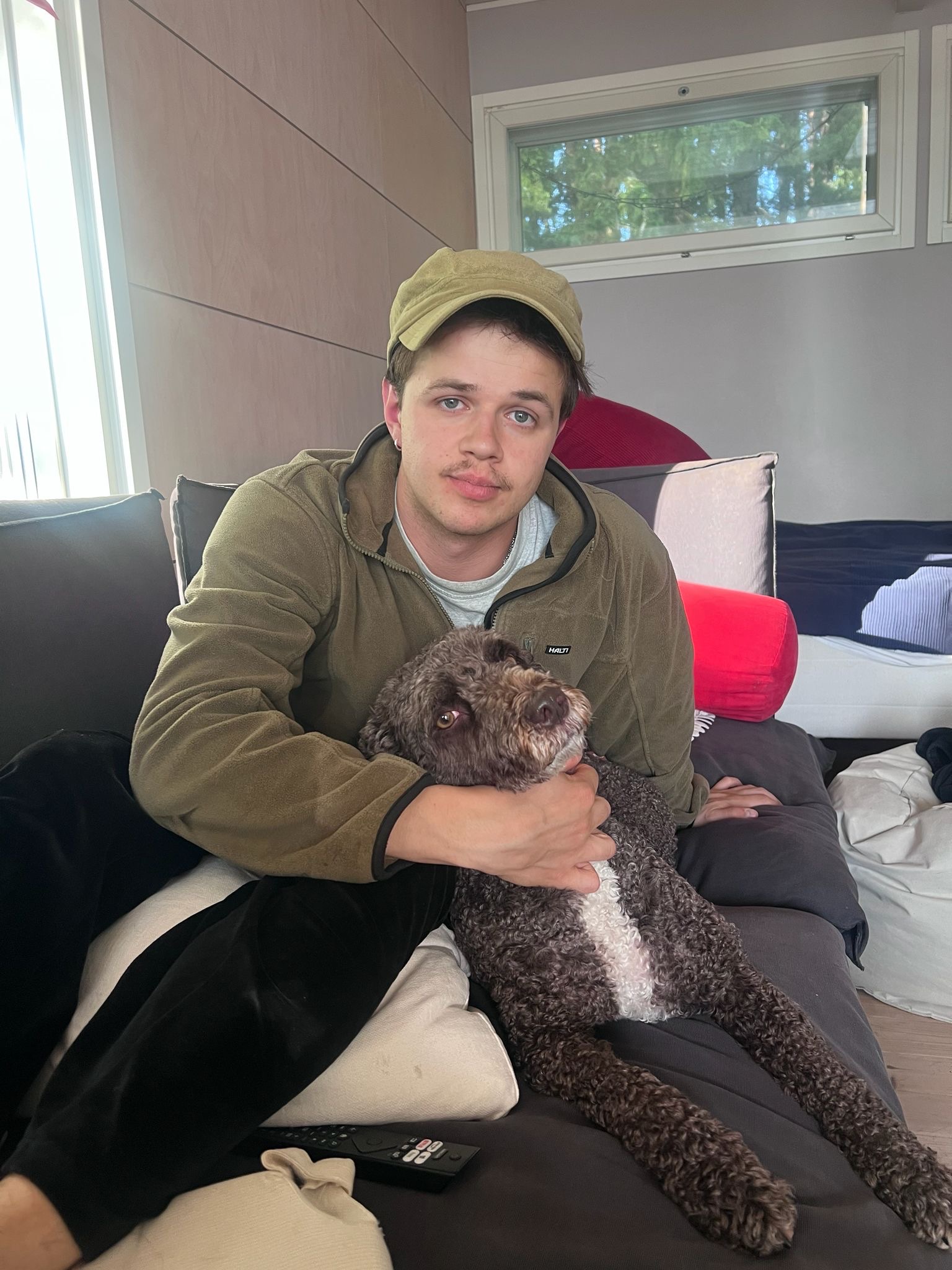 image-6