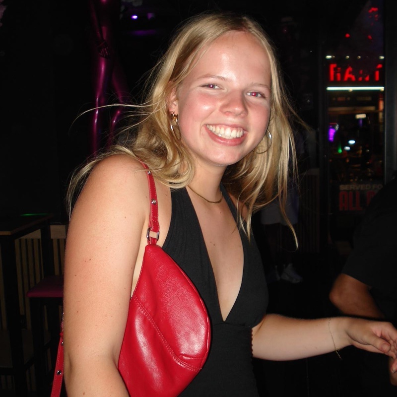 Marit
