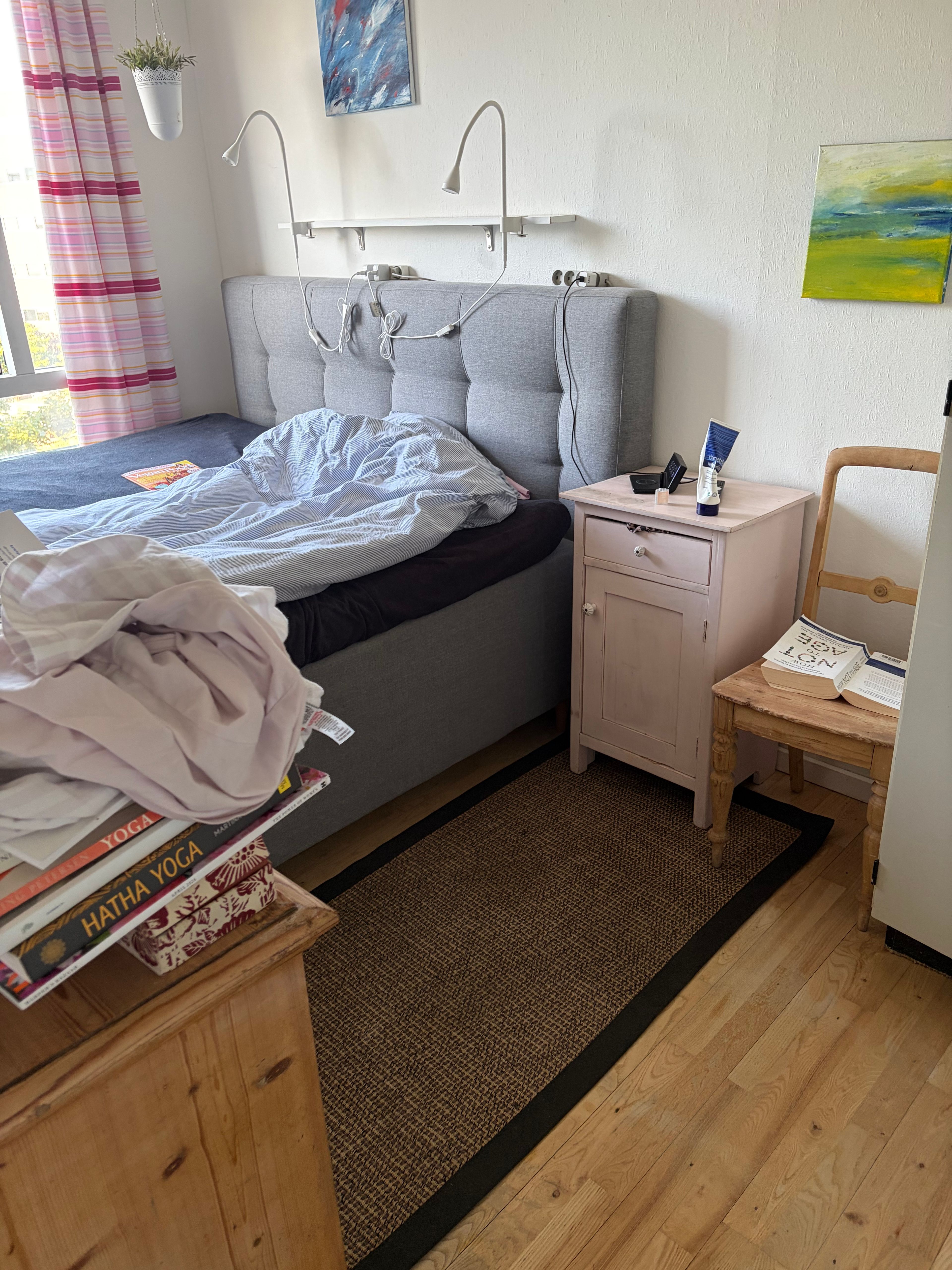 image-14