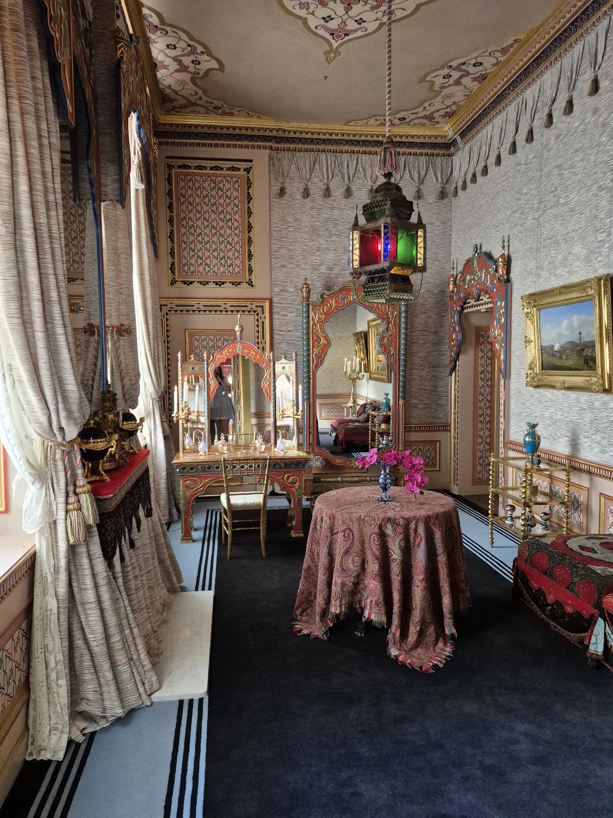 image-15