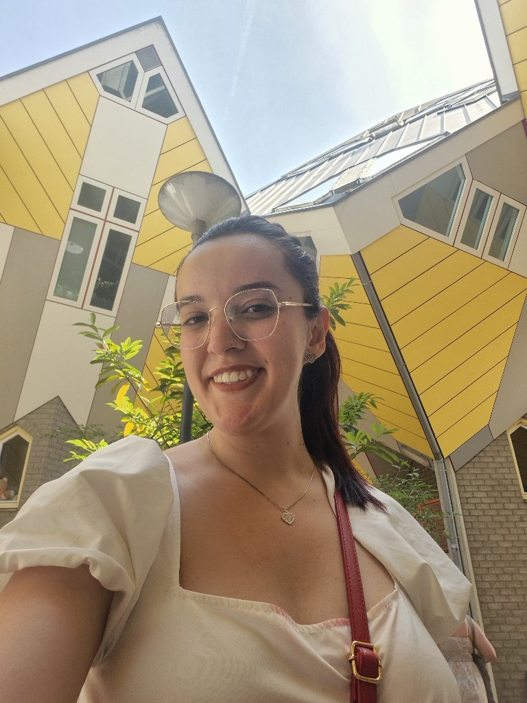Joana