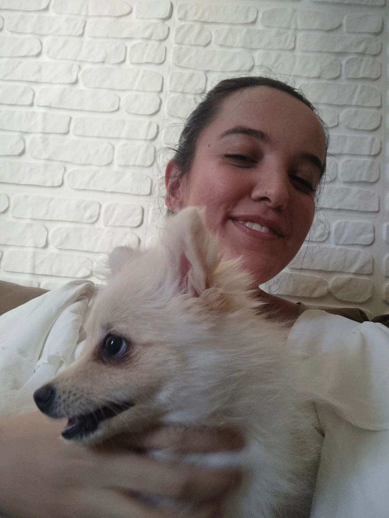 image-7