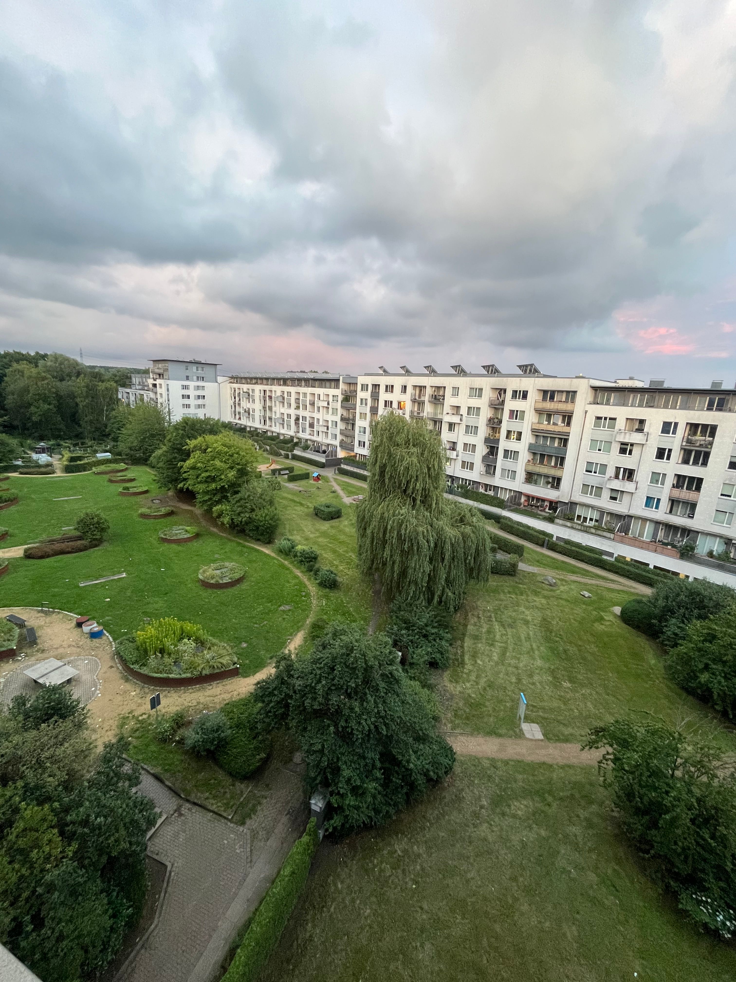 image-18