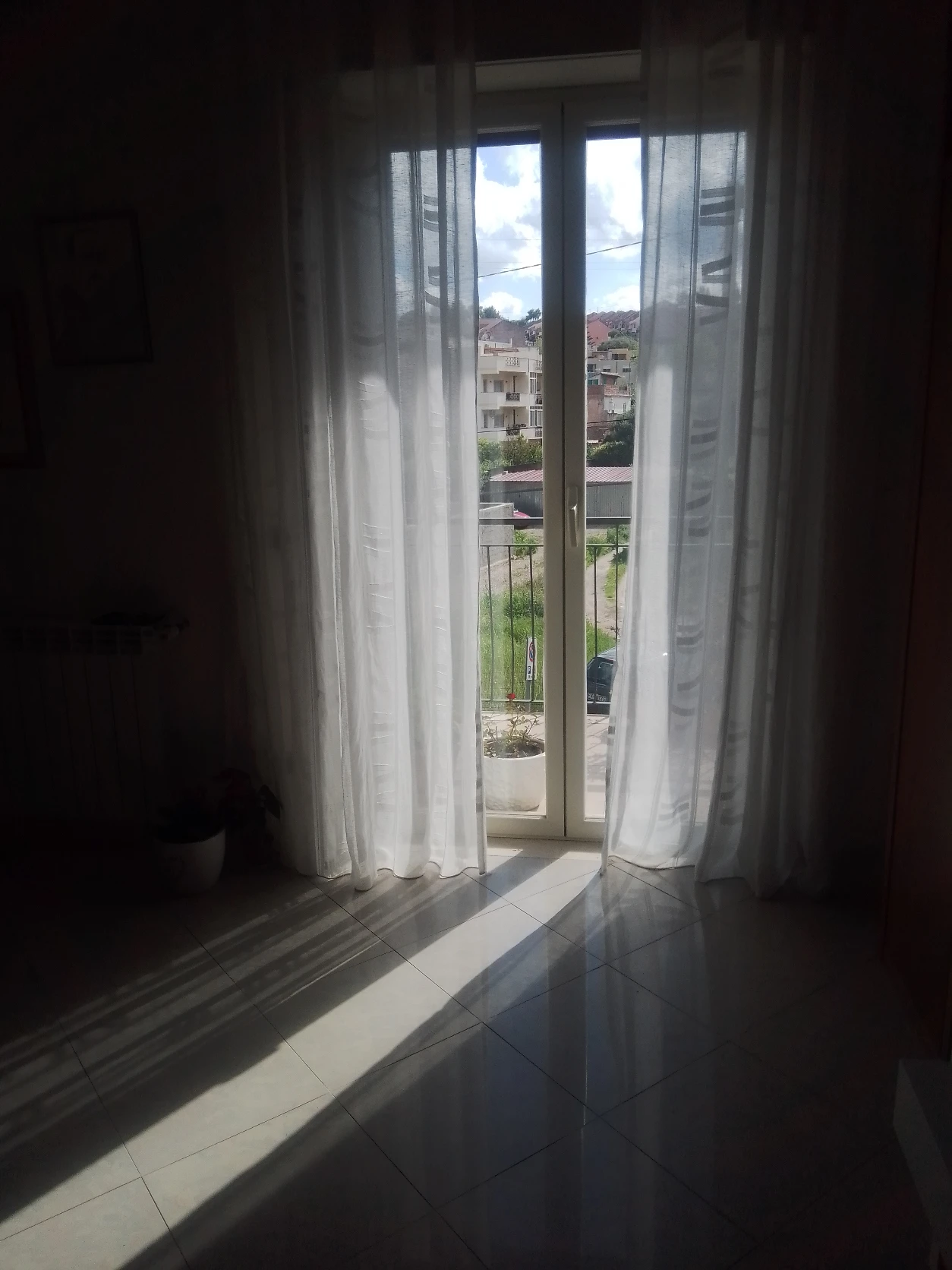 image-17