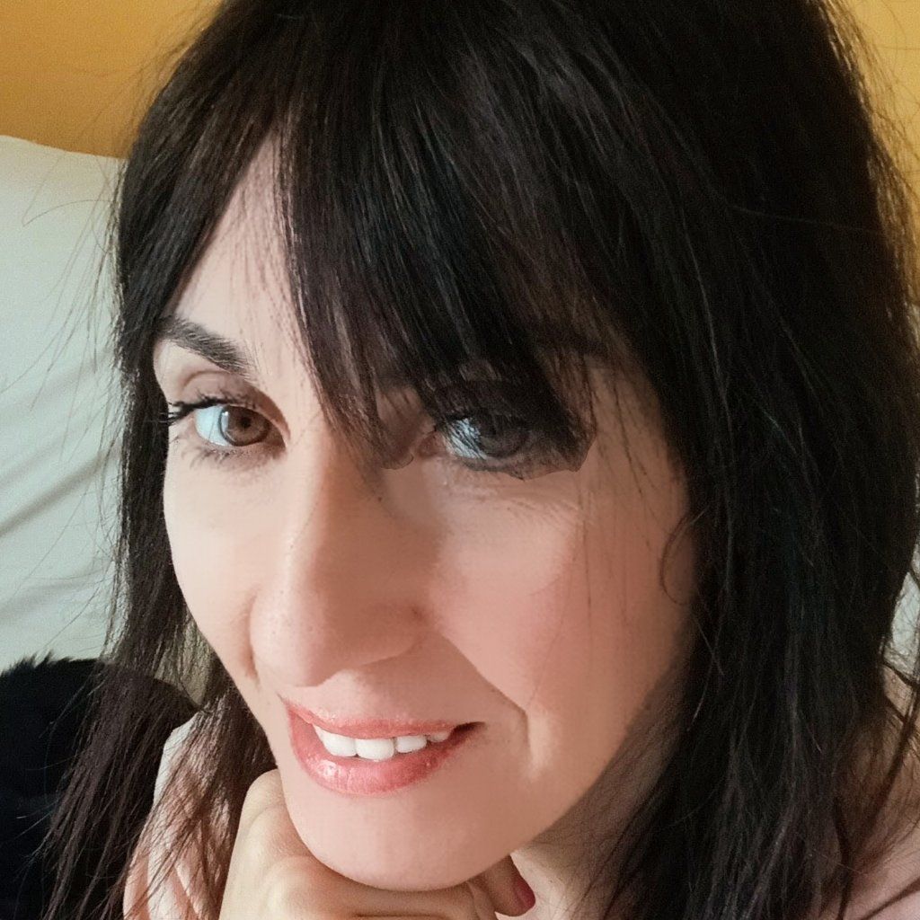 Claudia