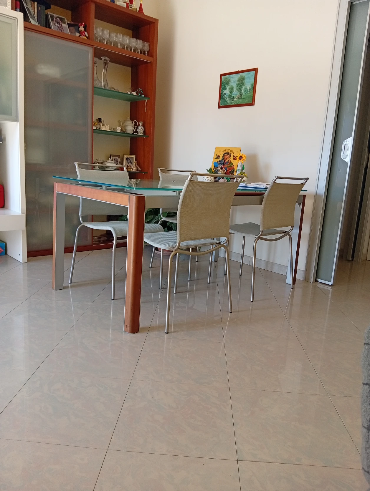 image-18