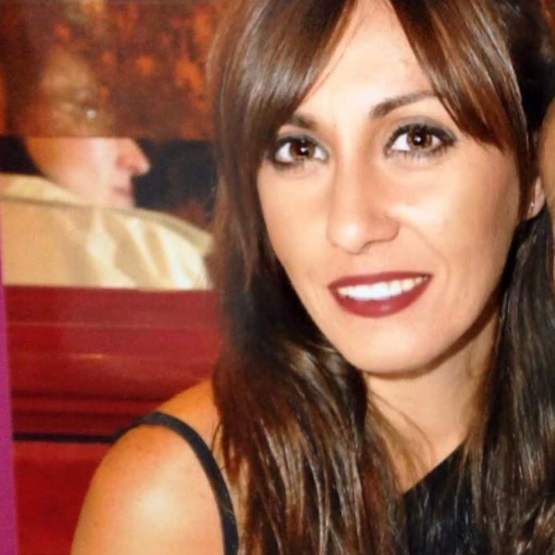 Claudia
