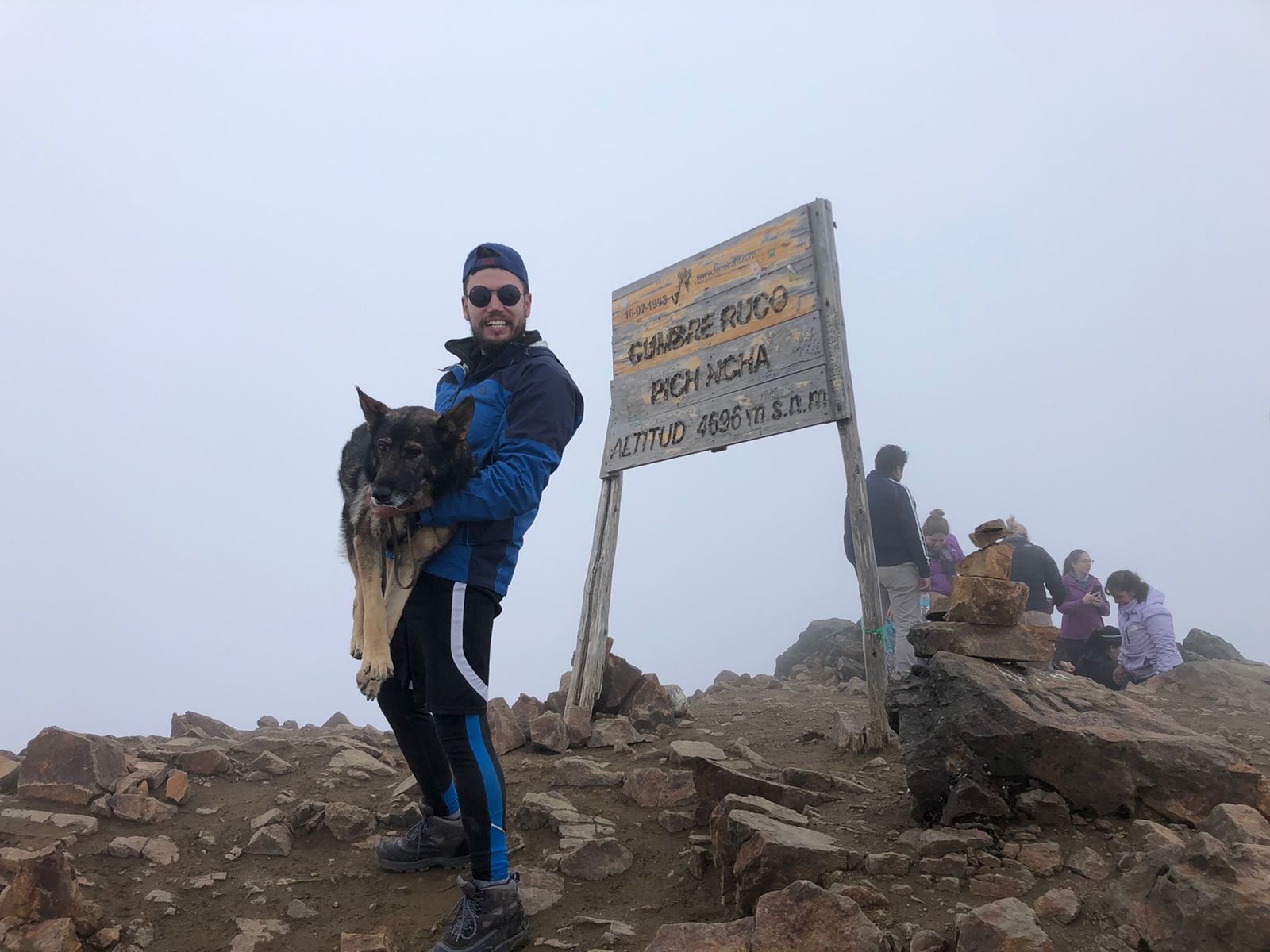 image-2