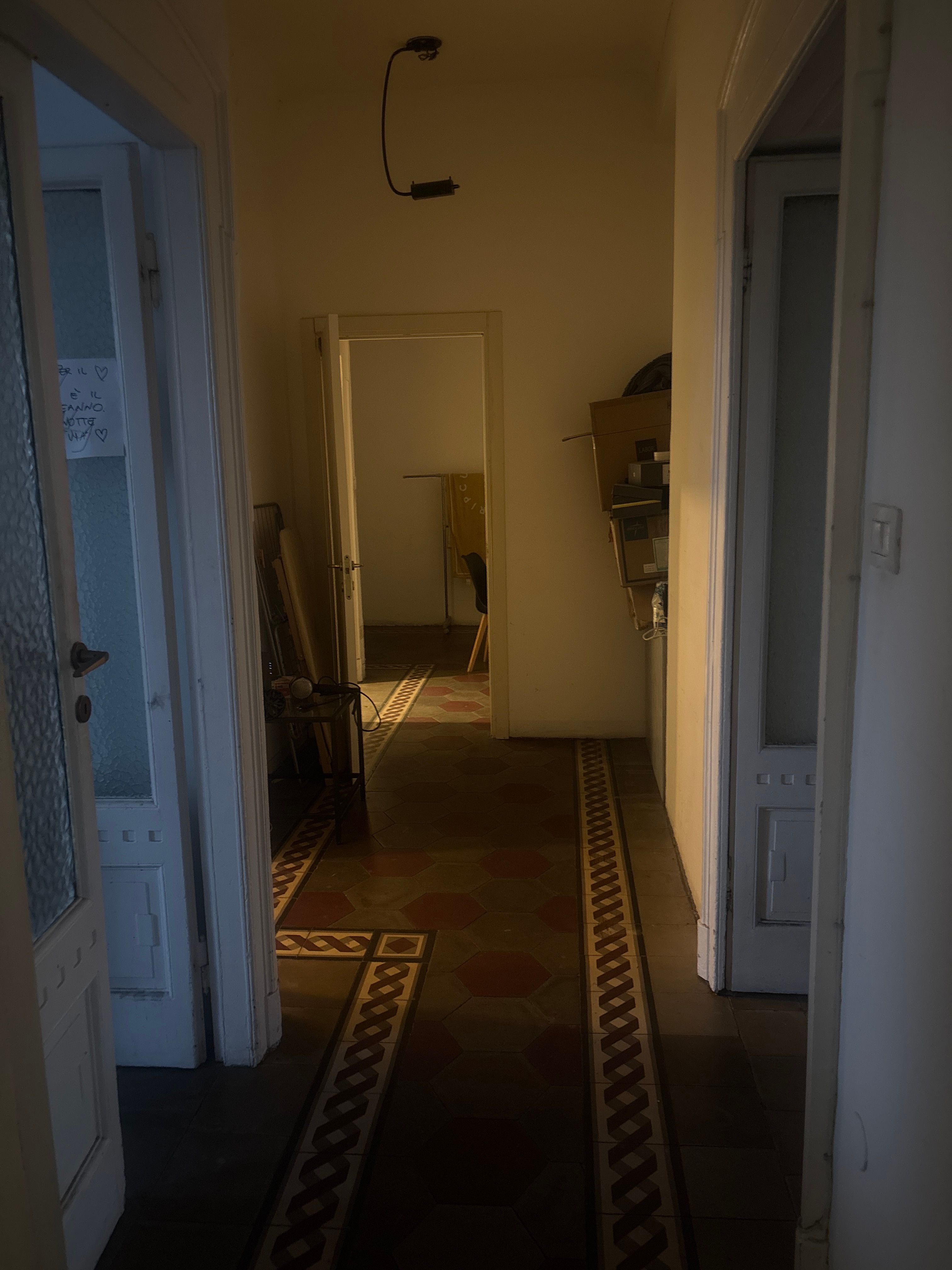 image-18