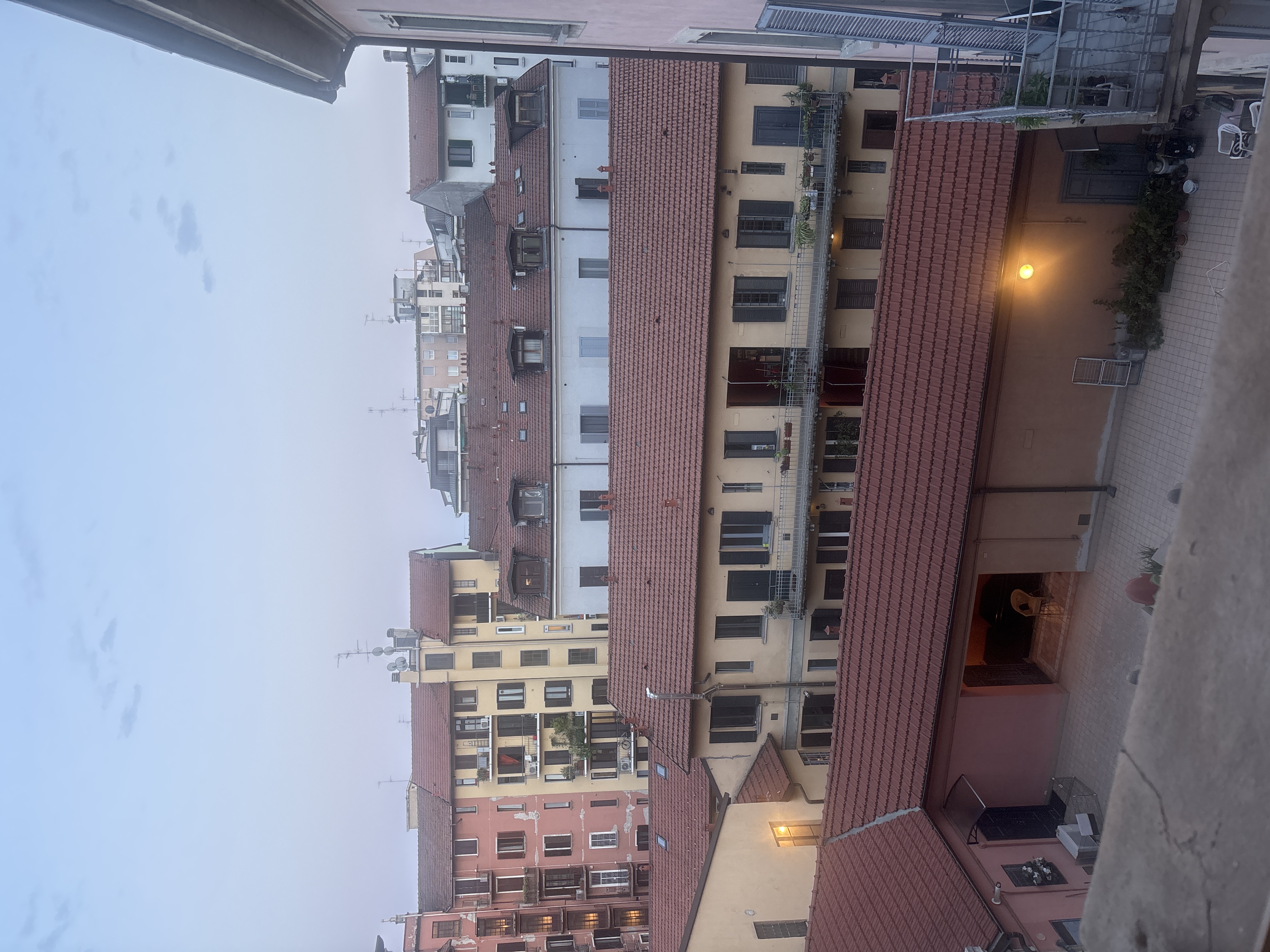 image-17