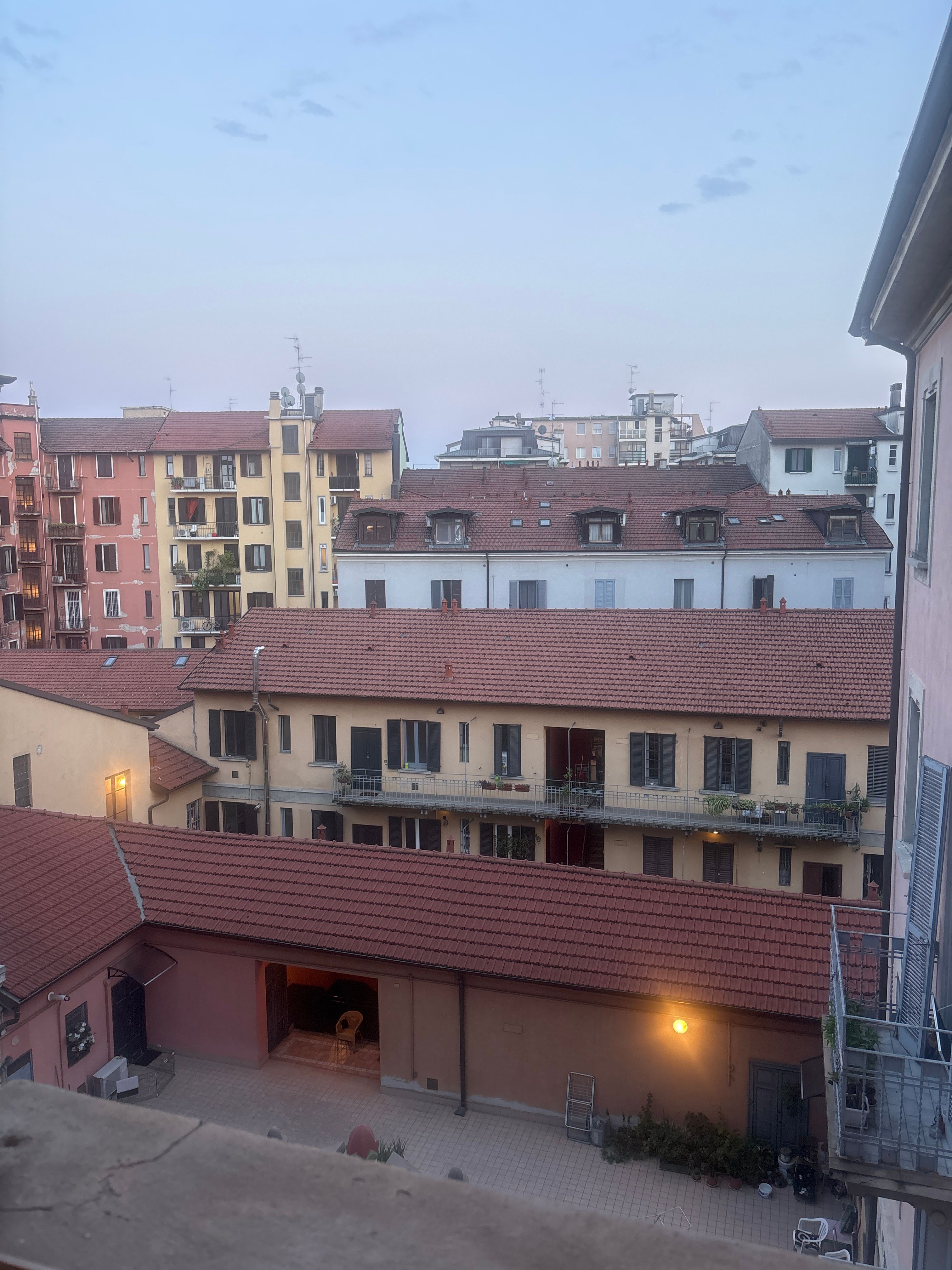 image-17