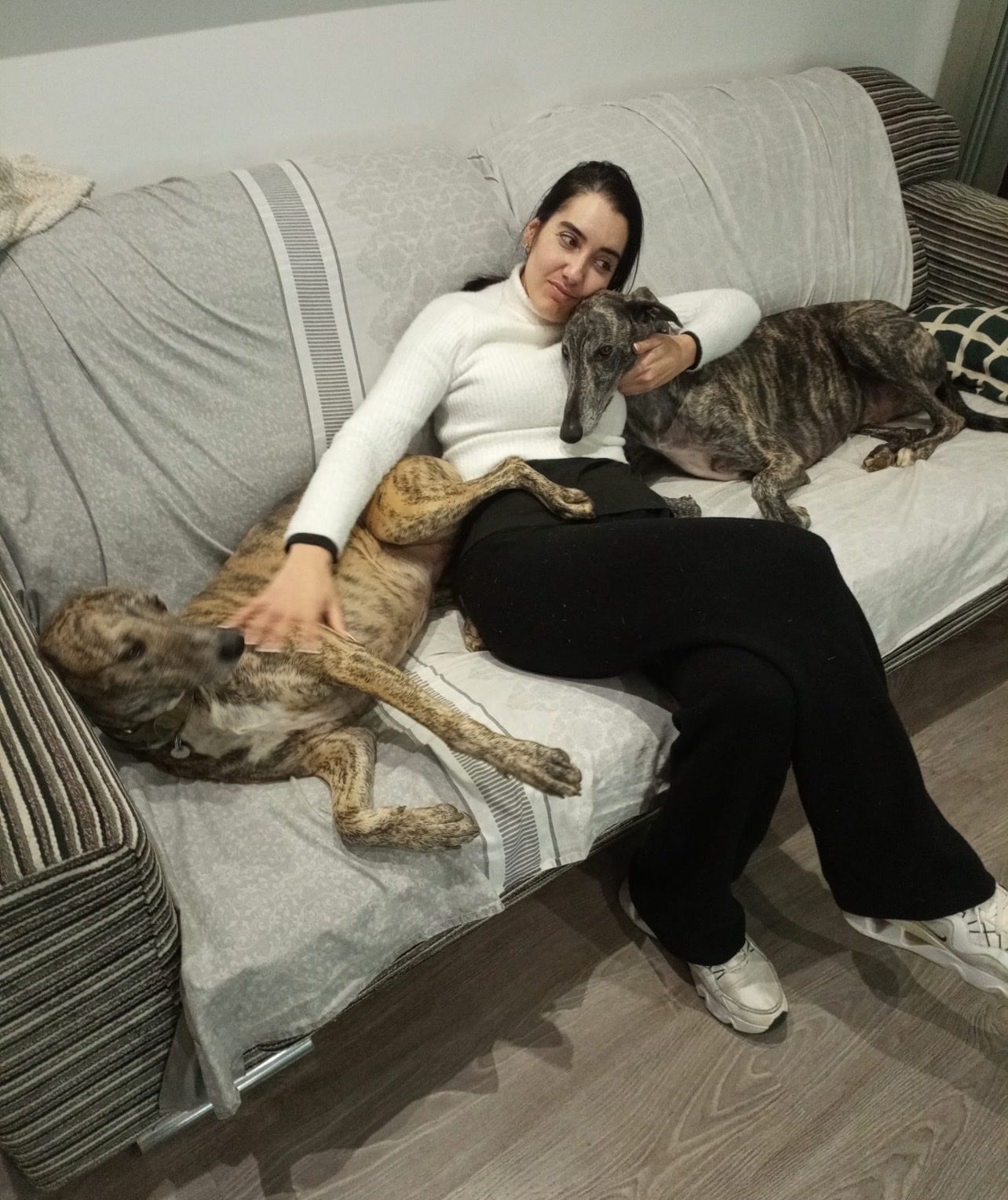 image-5
