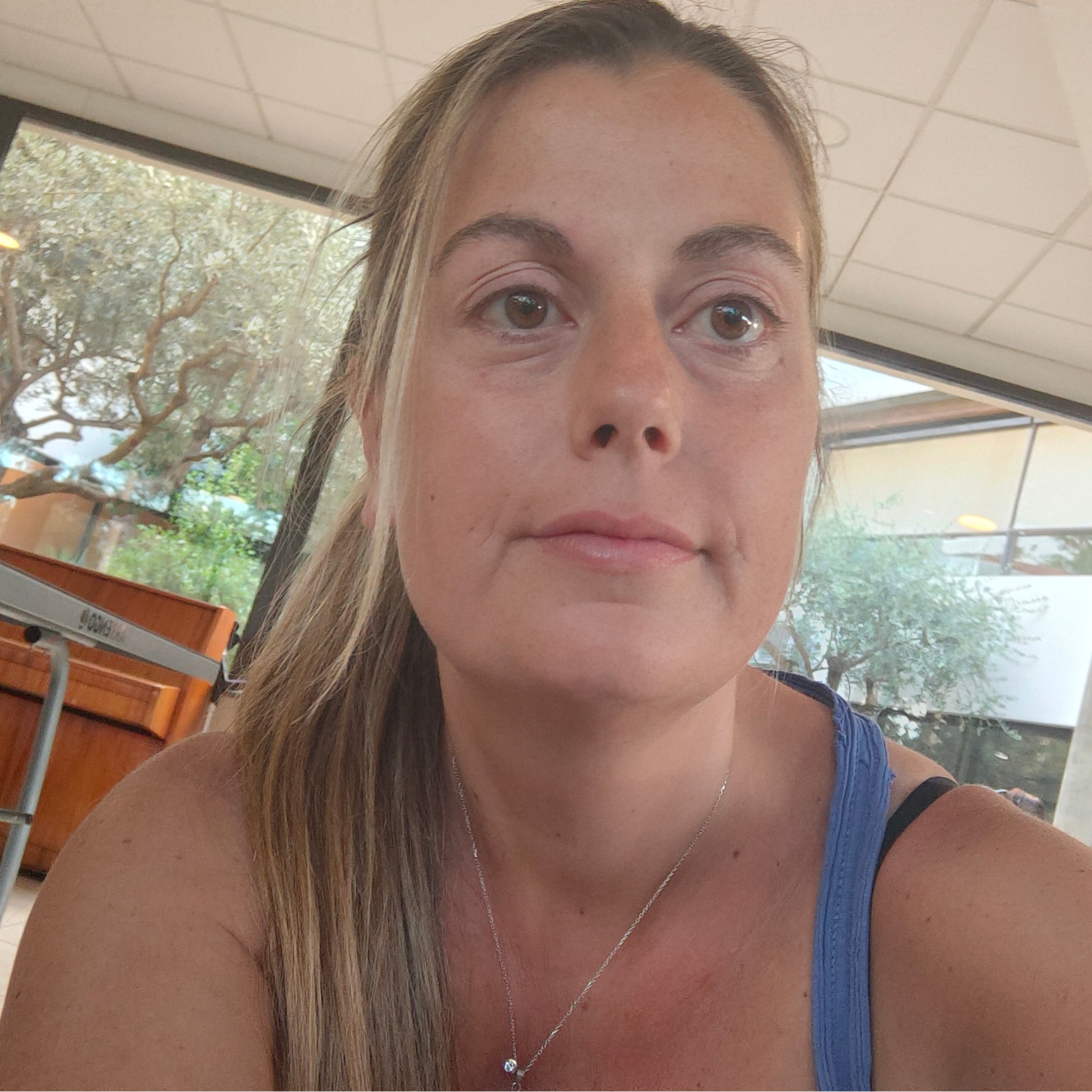 Verane