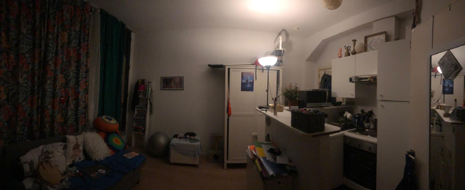 image-16