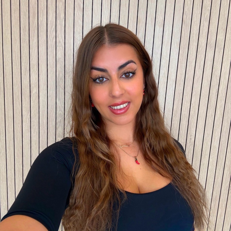 Yasmin