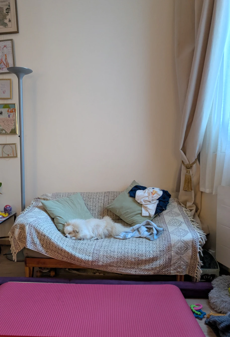 image-16