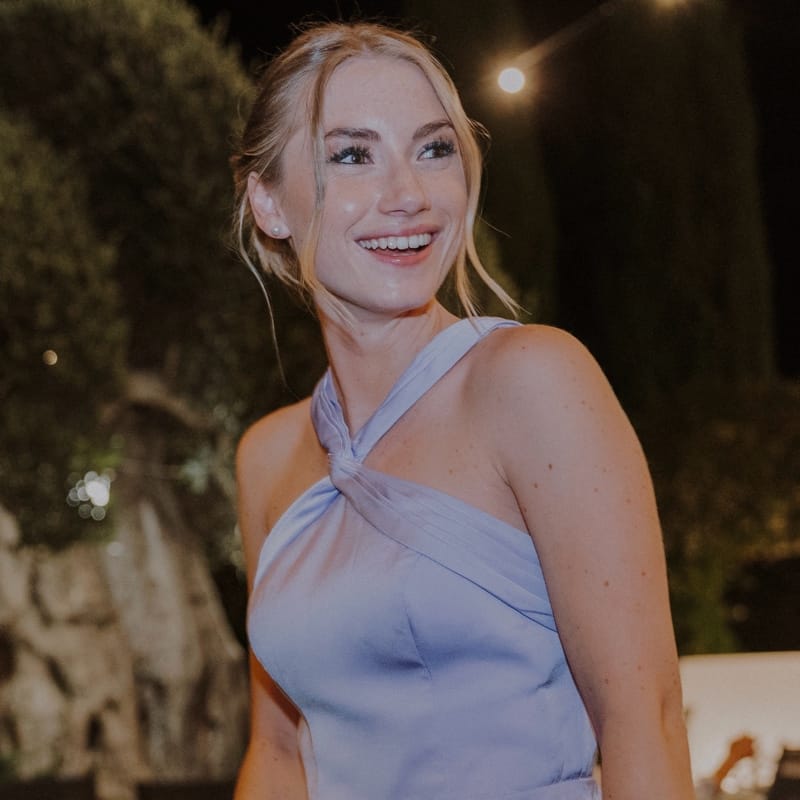 Arianna