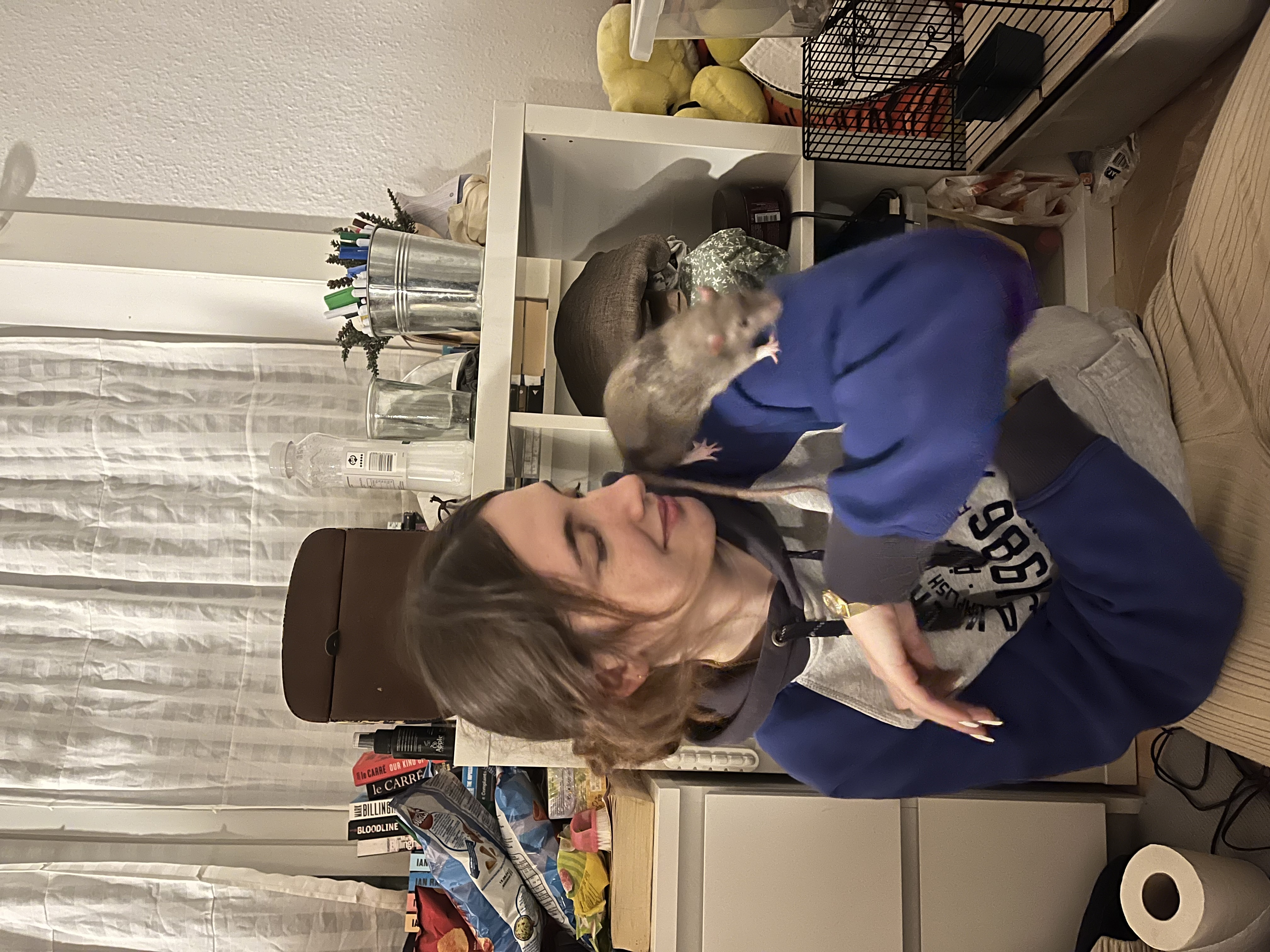 image-5