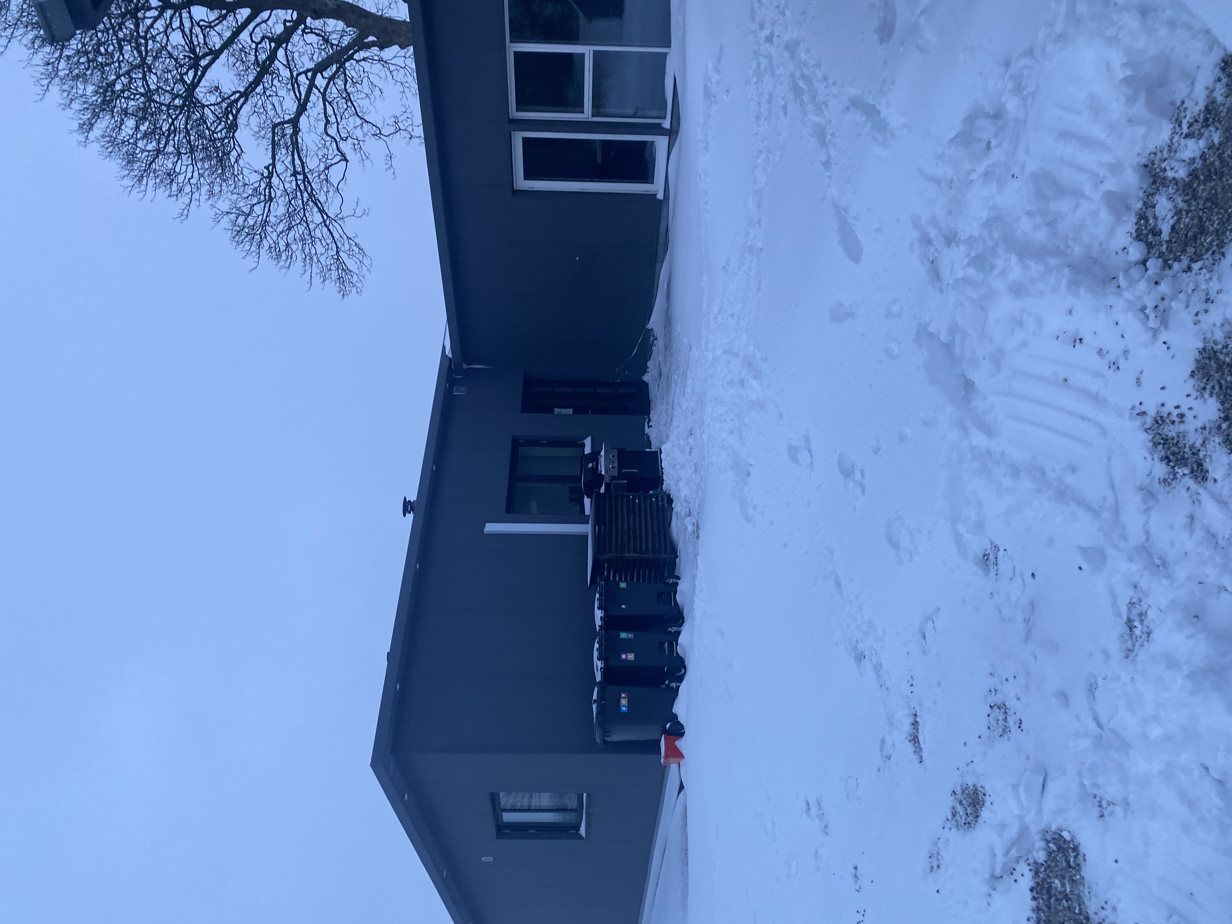 image-14