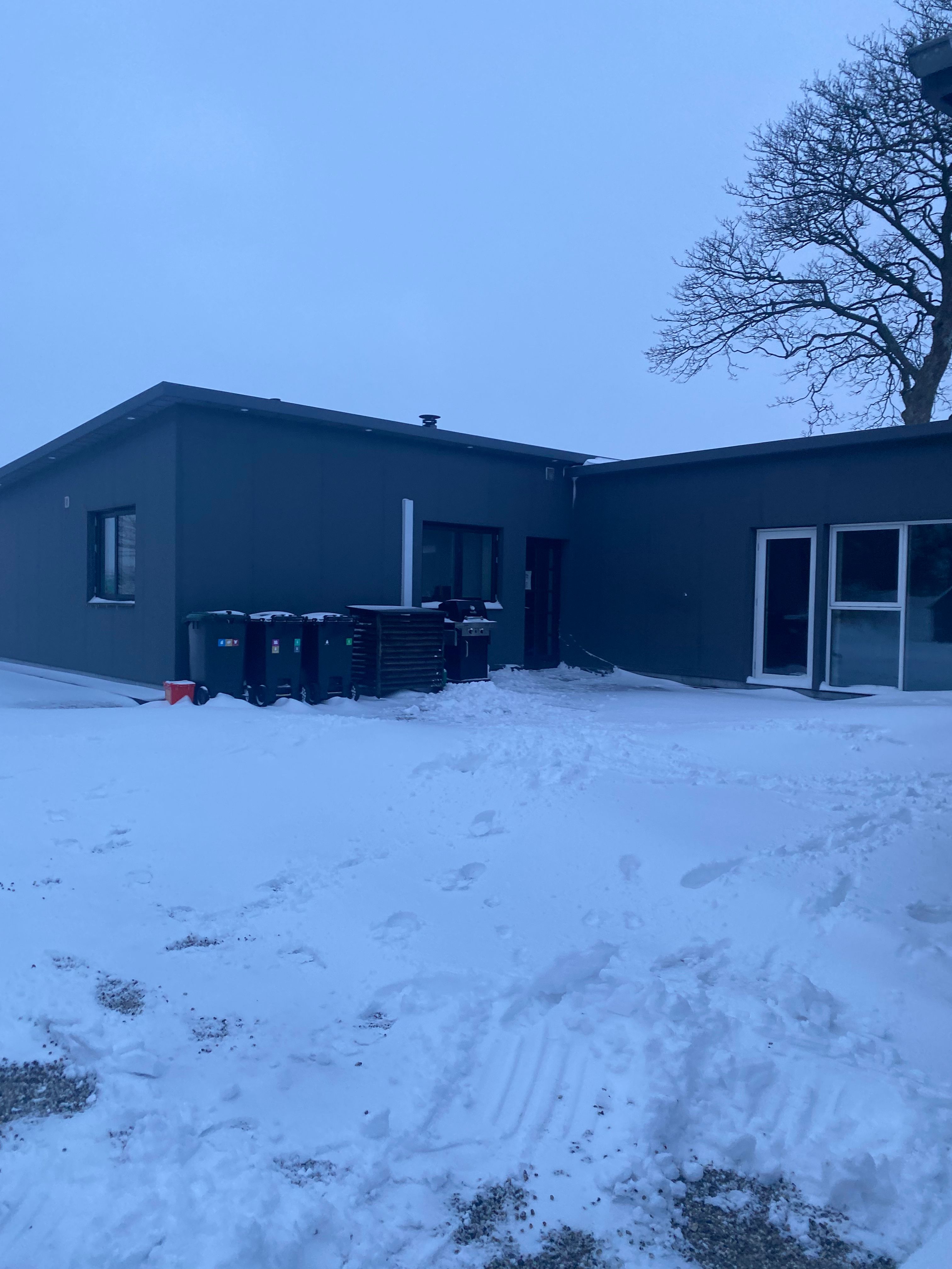 image-14