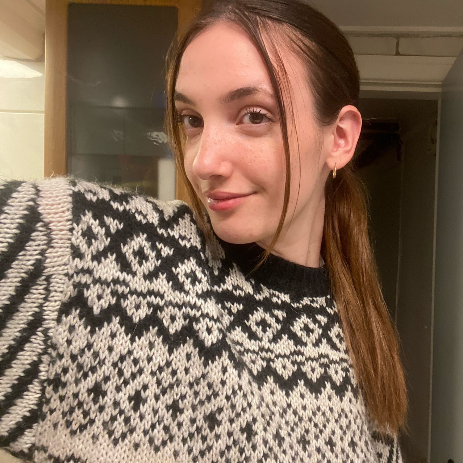 Elisabetta