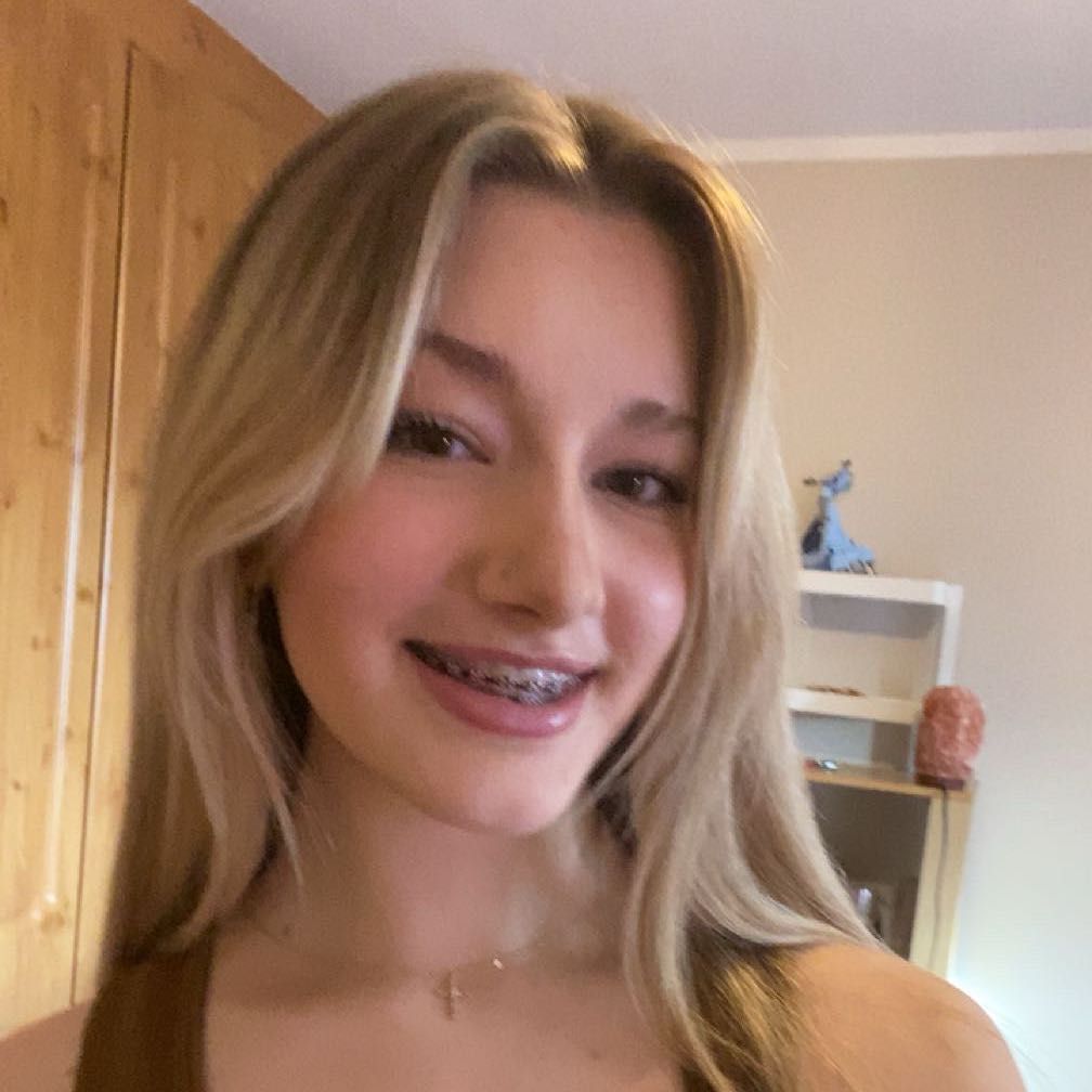 Isabella